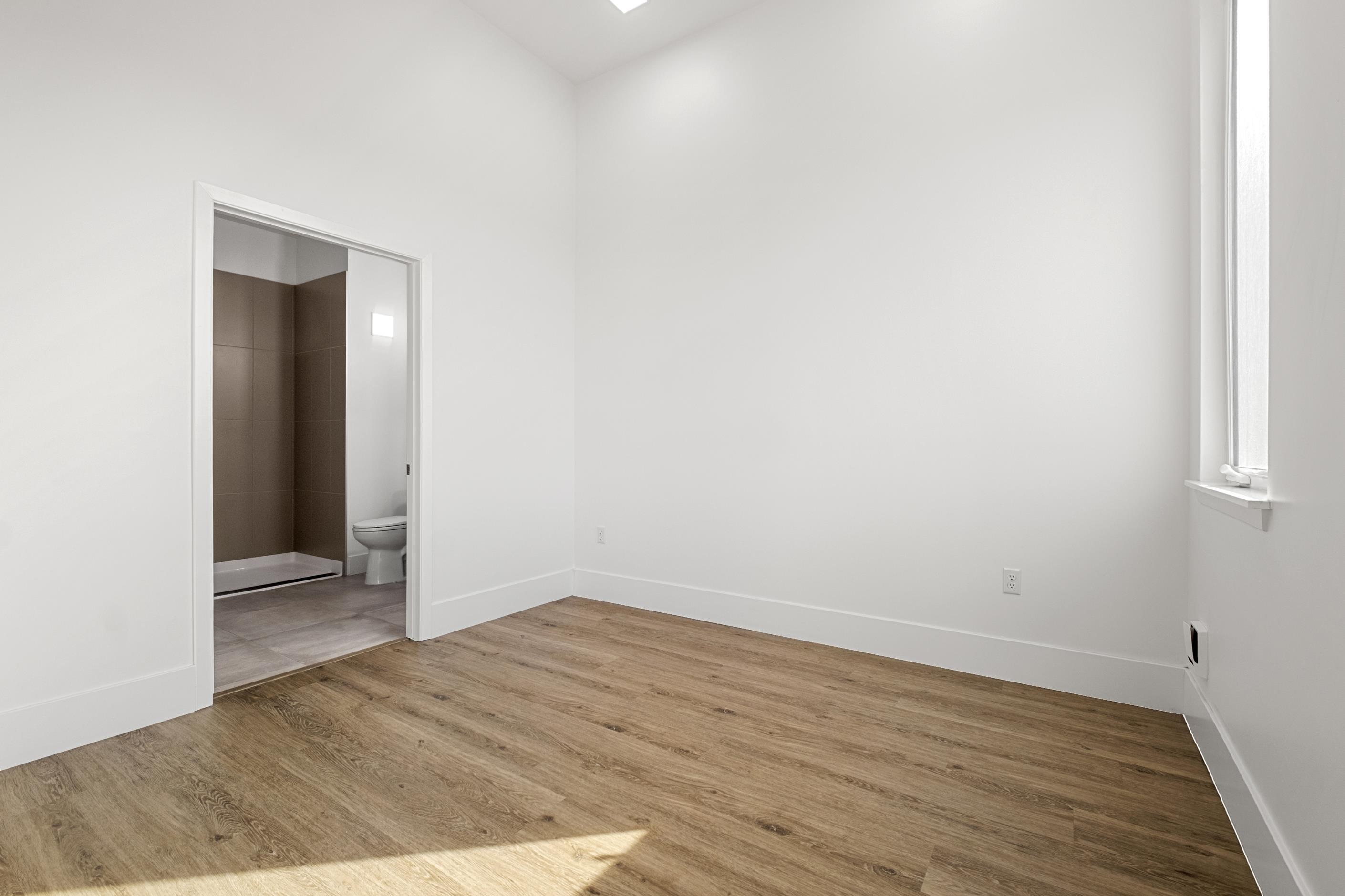 Photo #12: 41122337 Listing: Photo #12