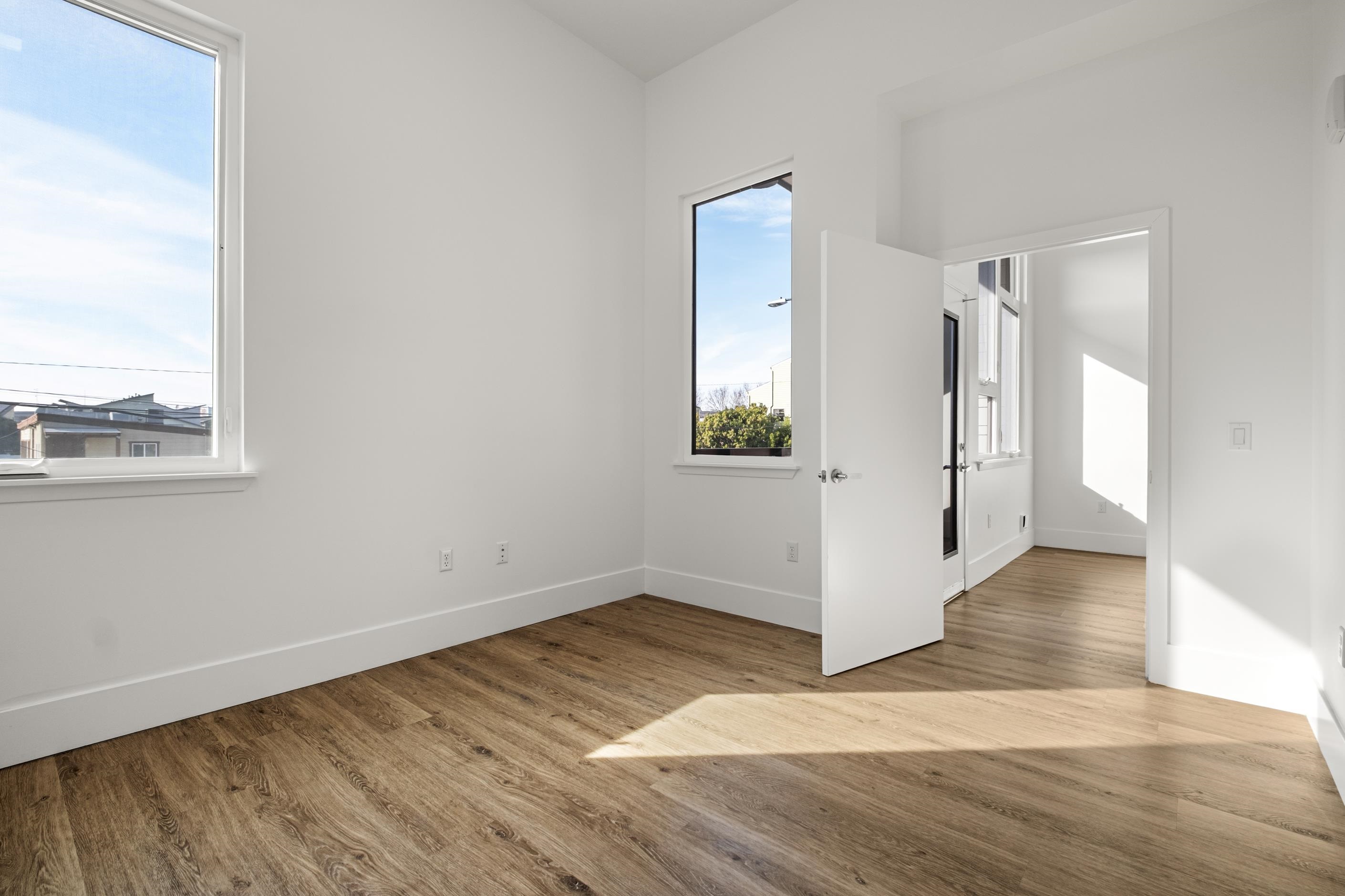 Photo #13: 41122337 Listing: Photo #13