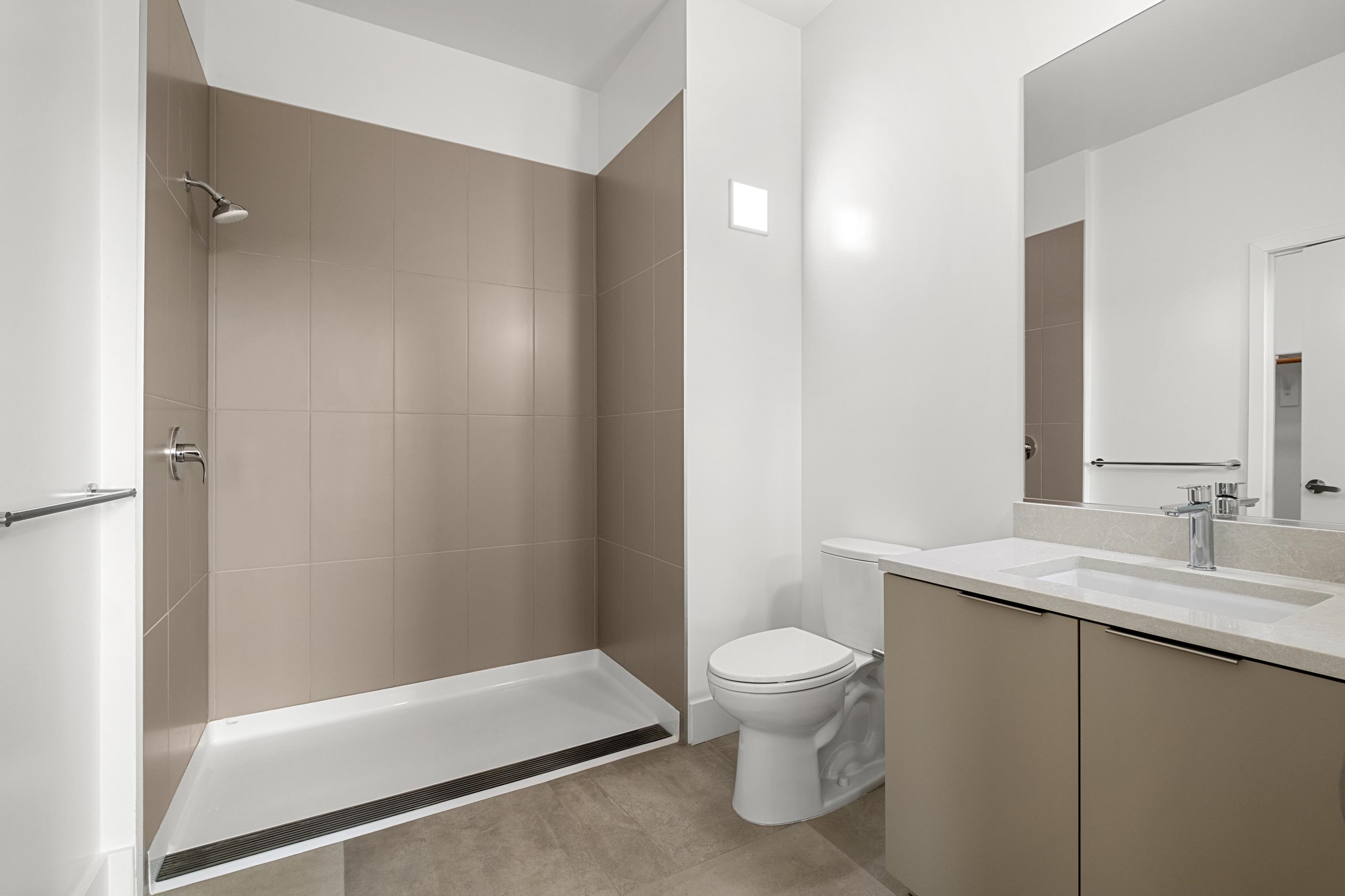 Photo #14: 41122337 Listing: Photo #14