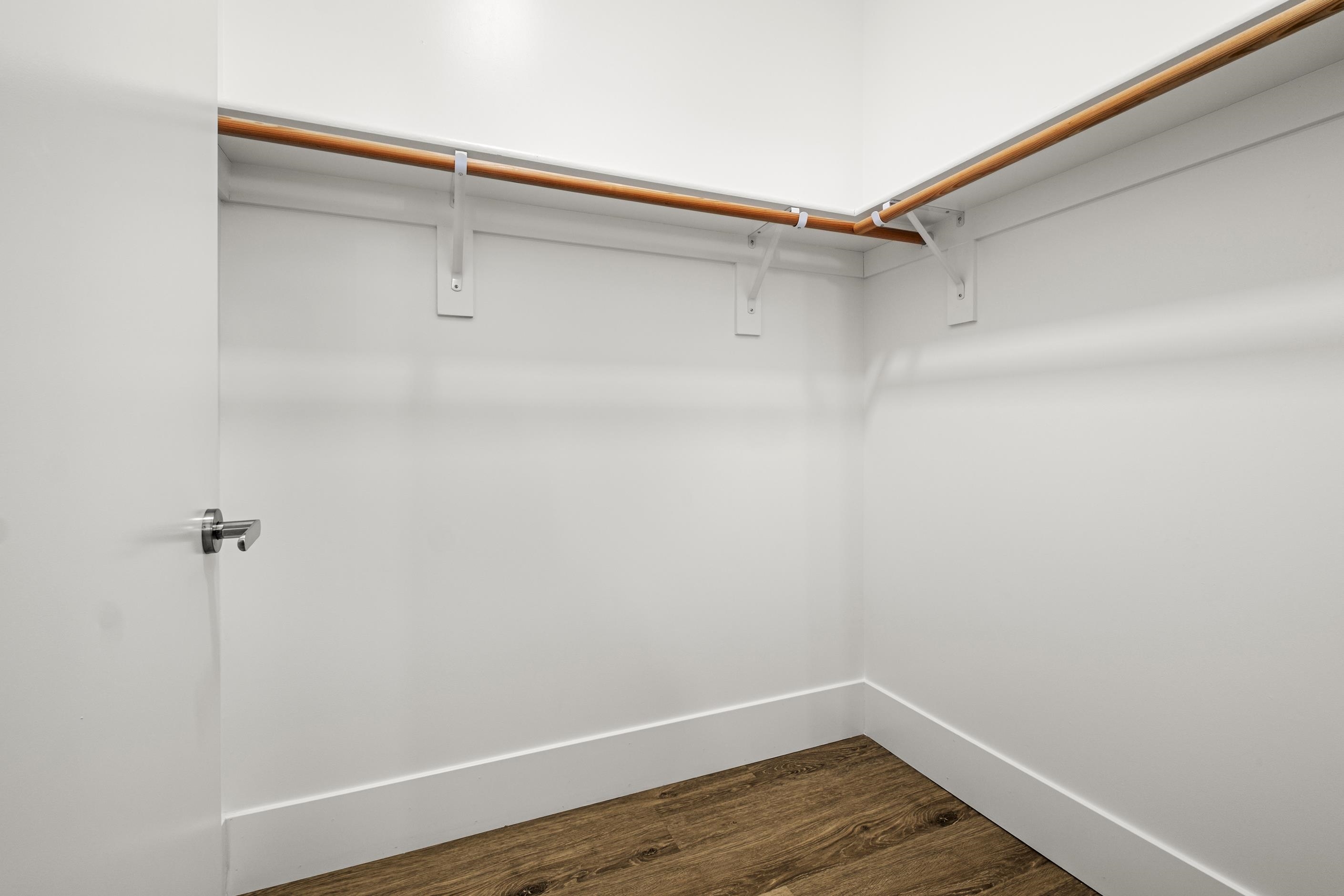 Photo #16: 41122337 Listing: Photo #16