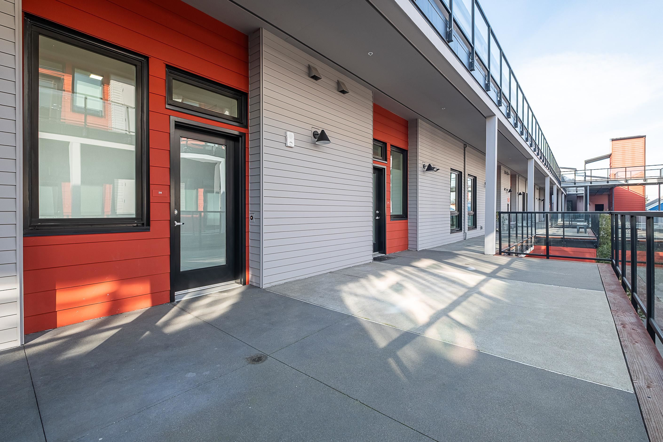 Photo #18: 41122337 Listing: Photo #18