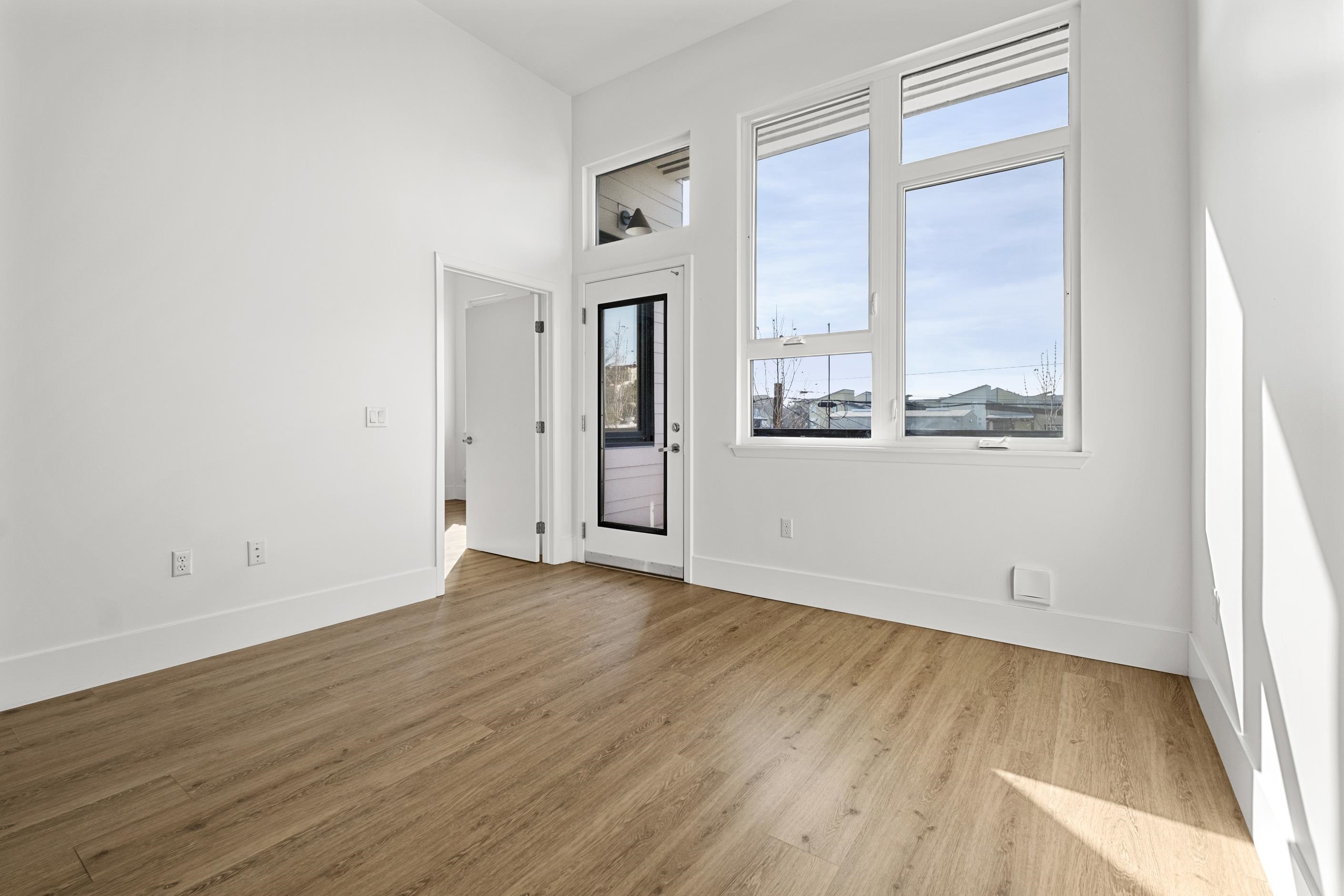 Photo #5: 41122337 Listing: Photo #5