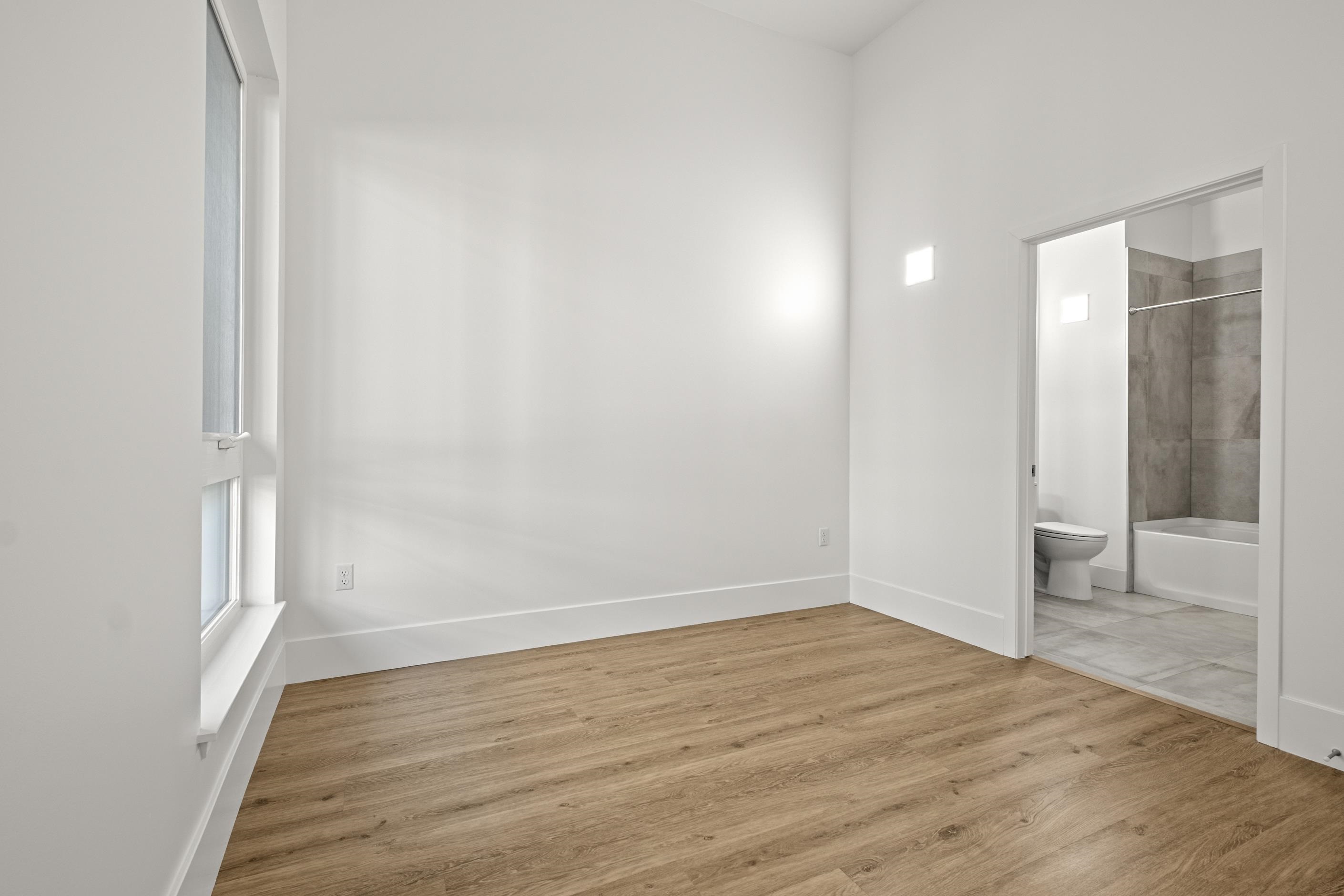 Photo #6: 41122337 Listing: Photo #6