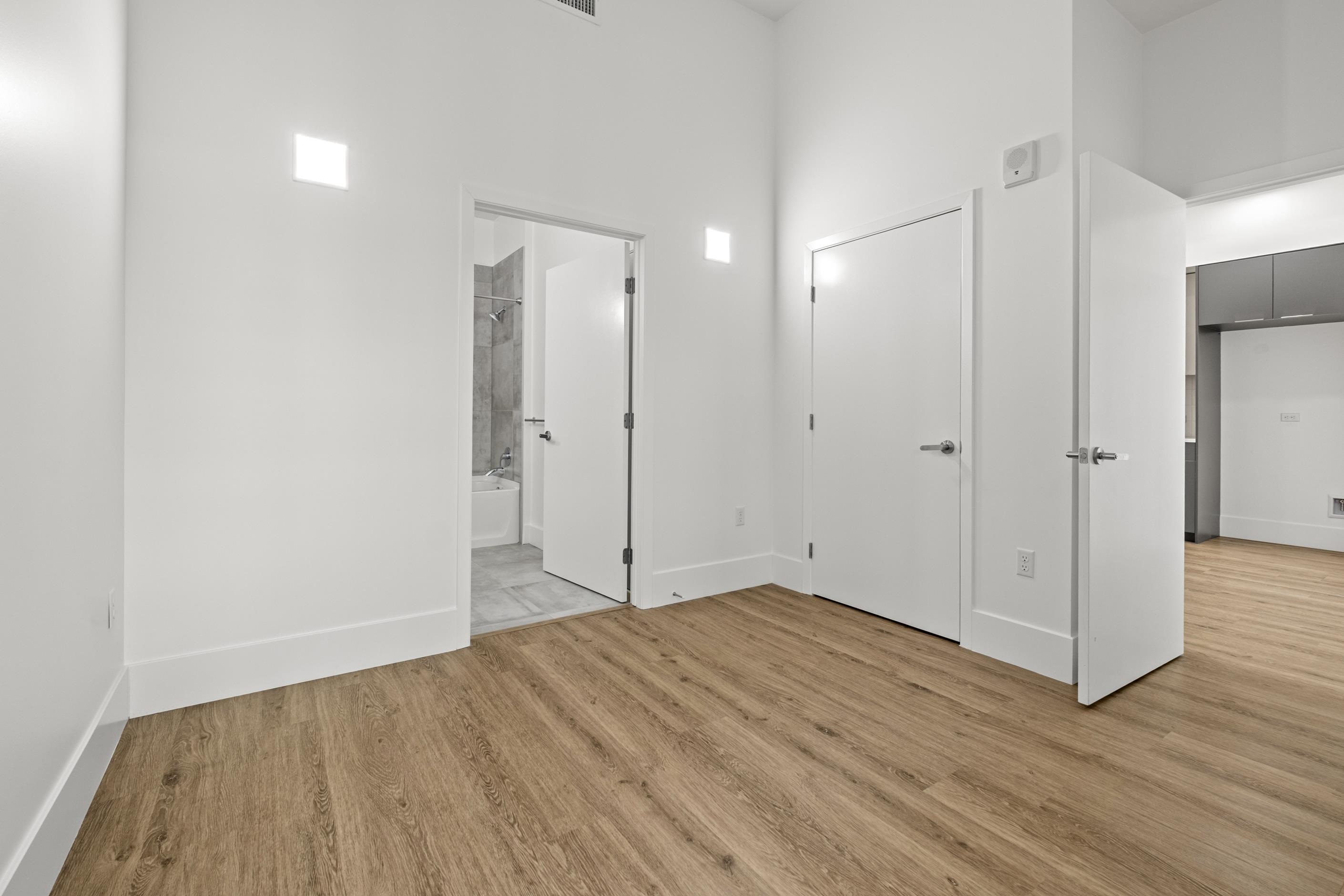 Photo #7: 41122337 Listing: Photo #7