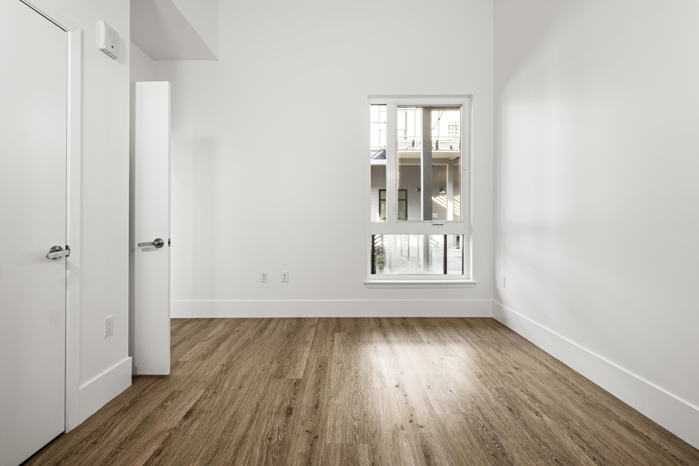 Photo #8: 41122337 Listing: Photo #8