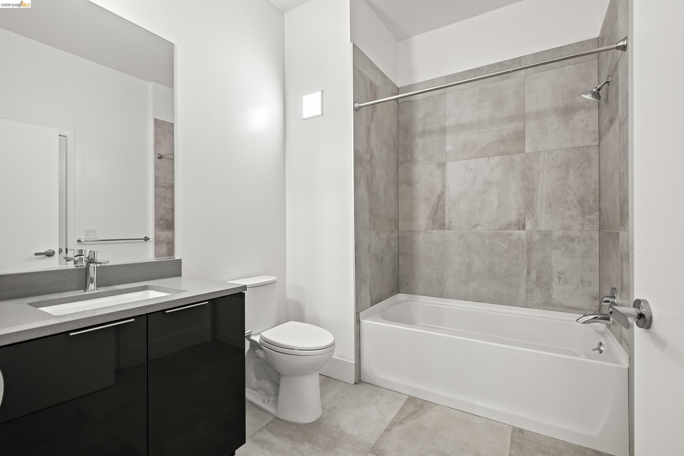Photo #10: 41122337 Listing: Photo #10