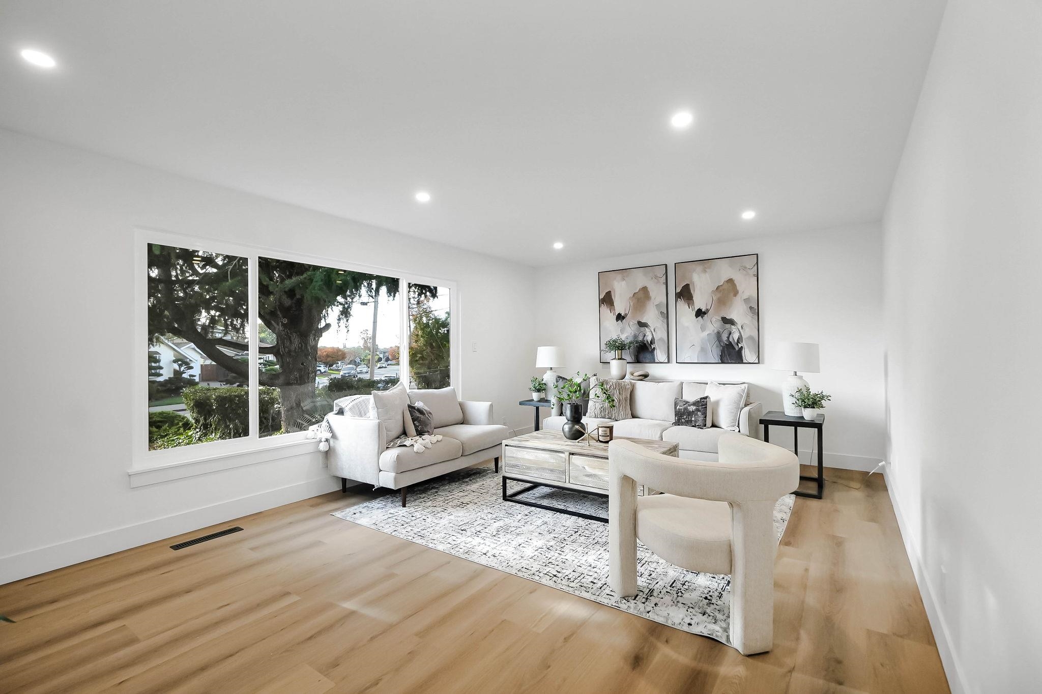 Detail Gallery Image 16 of 60 For 20255 Yeandle Ave, Castro Valley,  CA 94546 - 3 Beds | 2 Baths