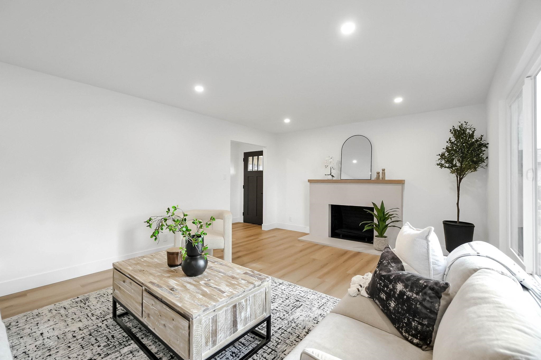 Detail Gallery Image 18 of 60 For 20255 Yeandle Ave, Castro Valley,  CA 94546 - 3 Beds | 2 Baths