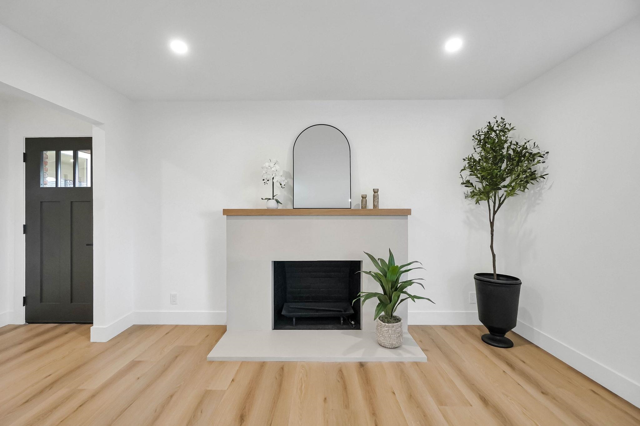 Detail Gallery Image 19 of 60 For 20255 Yeandle Ave, Castro Valley,  CA 94546 - 3 Beds | 2 Baths