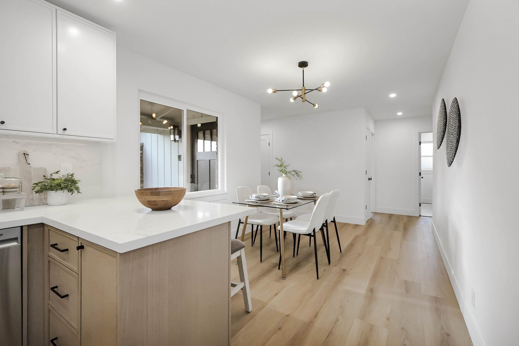 Detail Gallery Image 22 of 60 For 20255 Yeandle Ave, Castro Valley,  CA 94546 - 3 Beds | 2 Baths