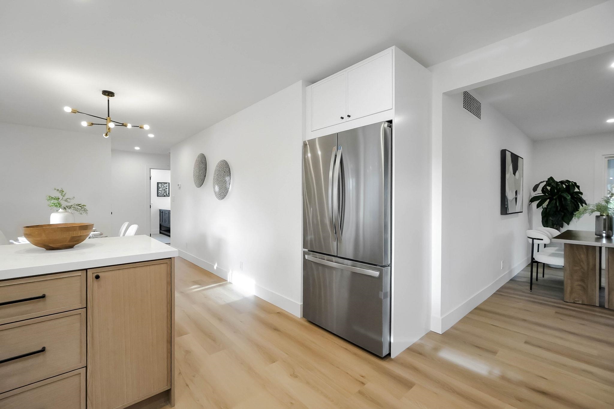 Detail Gallery Image 26 of 60 For 20255 Yeandle Ave, Castro Valley,  CA 94546 - 3 Beds | 2 Baths