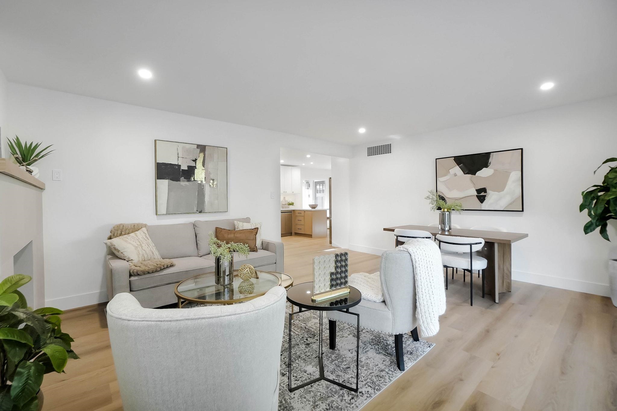 Detail Gallery Image 31 of 60 For 20255 Yeandle Ave, Castro Valley,  CA 94546 - 3 Beds | 2 Baths