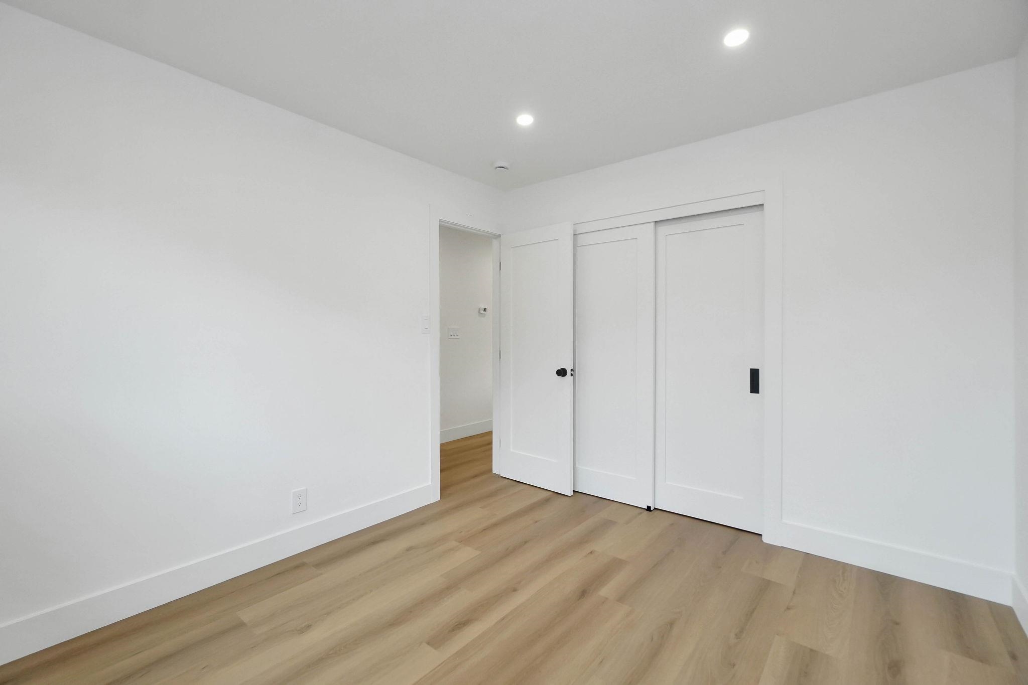 Detail Gallery Image 36 of 60 For 20255 Yeandle Ave, Castro Valley,  CA 94546 - 3 Beds | 2 Baths