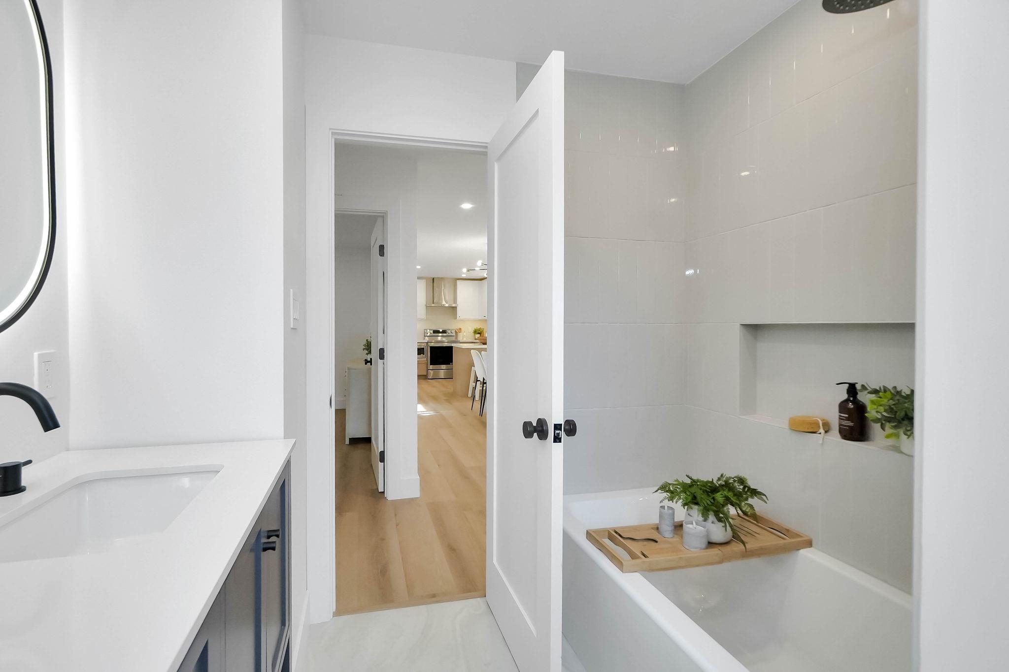 Detail Gallery Image 39 of 60 For 20255 Yeandle Ave, Castro Valley,  CA 94546 - 3 Beds | 2 Baths