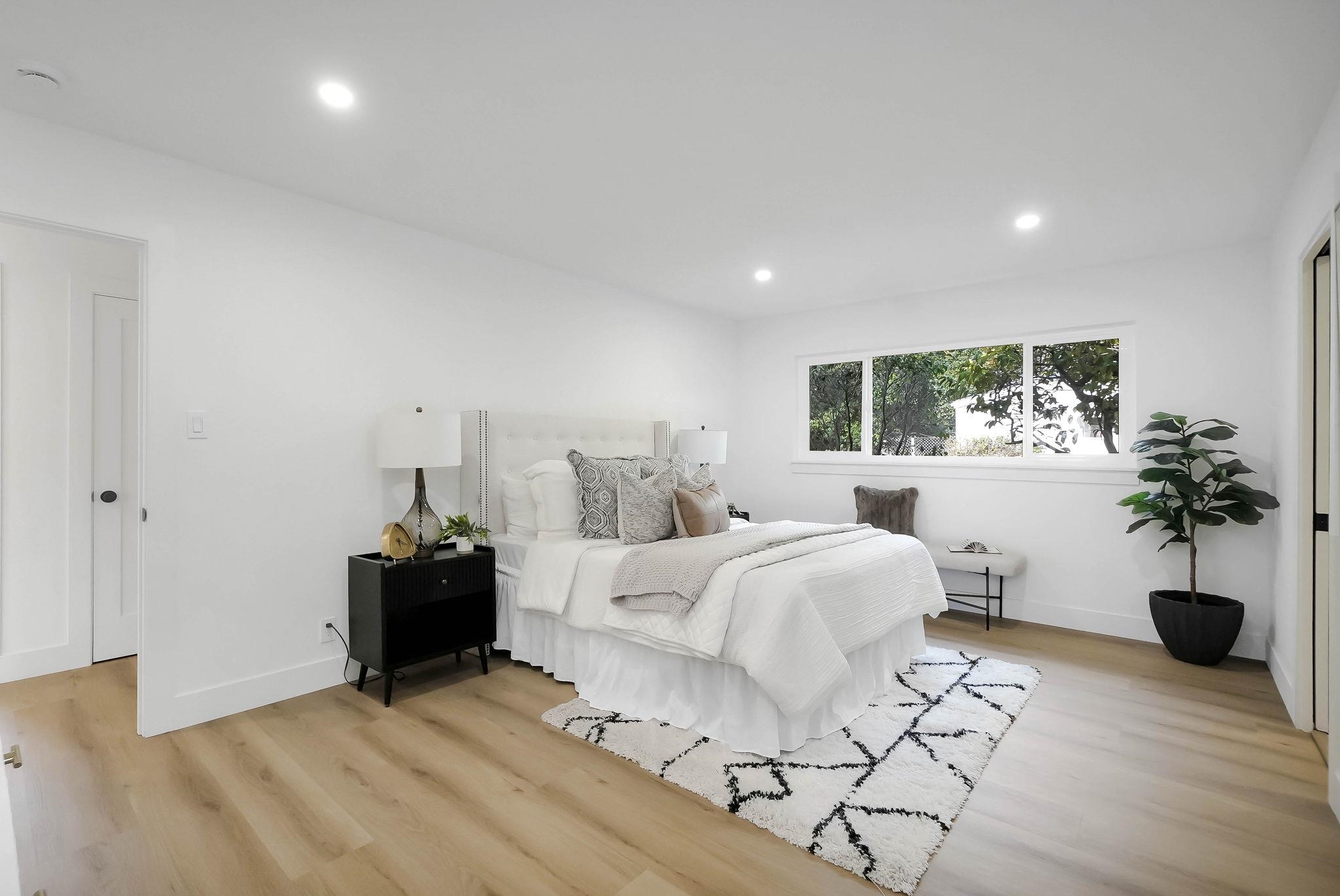 Detail Gallery Image 41 of 60 For 20255 Yeandle Ave, Castro Valley,  CA 94546 - 3 Beds | 2 Baths