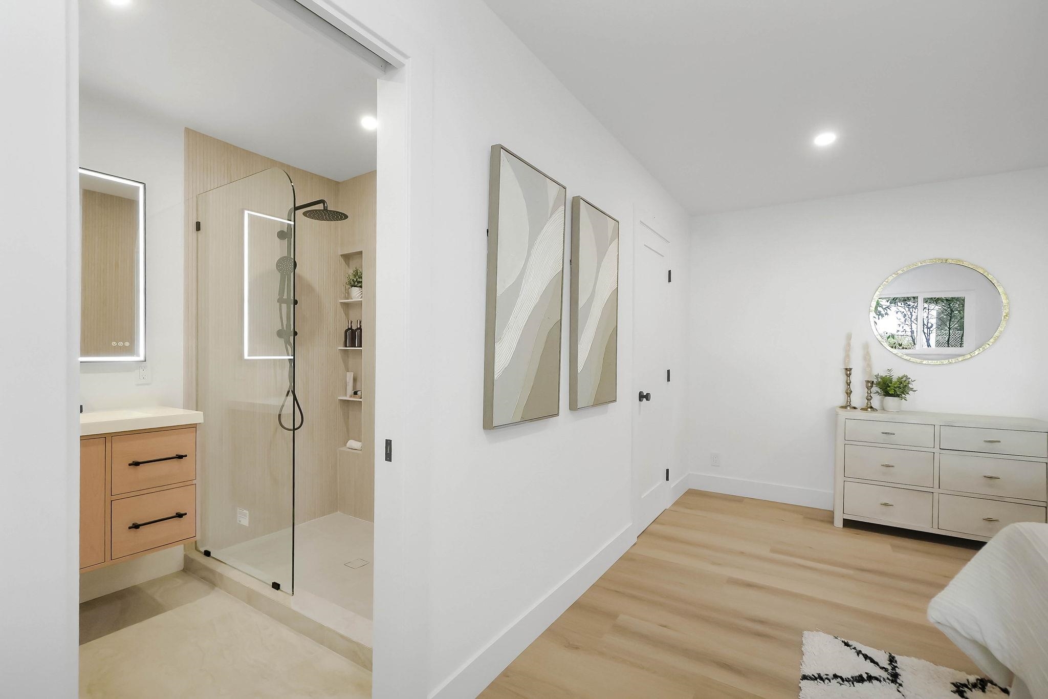 Detail Gallery Image 42 of 60 For 20255 Yeandle Ave, Castro Valley,  CA 94546 - 3 Beds | 2 Baths