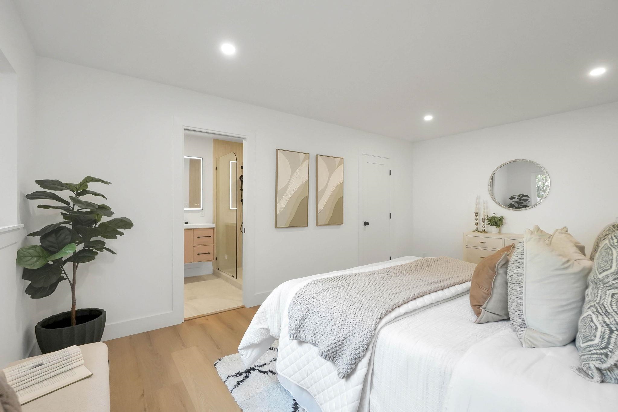 Detail Gallery Image 43 of 60 For 20255 Yeandle Ave, Castro Valley,  CA 94546 - 3 Beds | 2 Baths