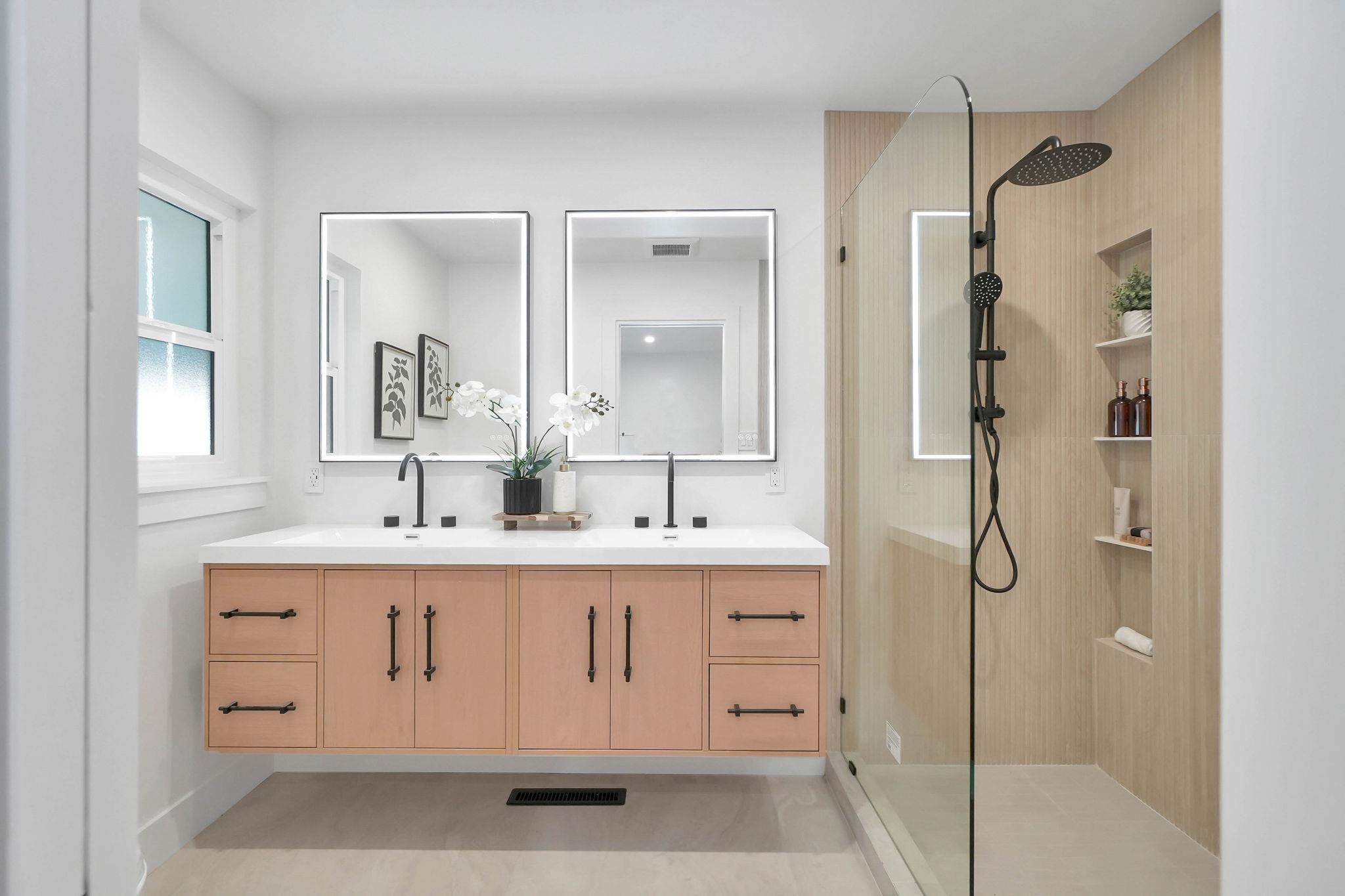 Detail Gallery Image 44 of 60 For 20255 Yeandle Ave, Castro Valley,  CA 94546 - 3 Beds | 2 Baths