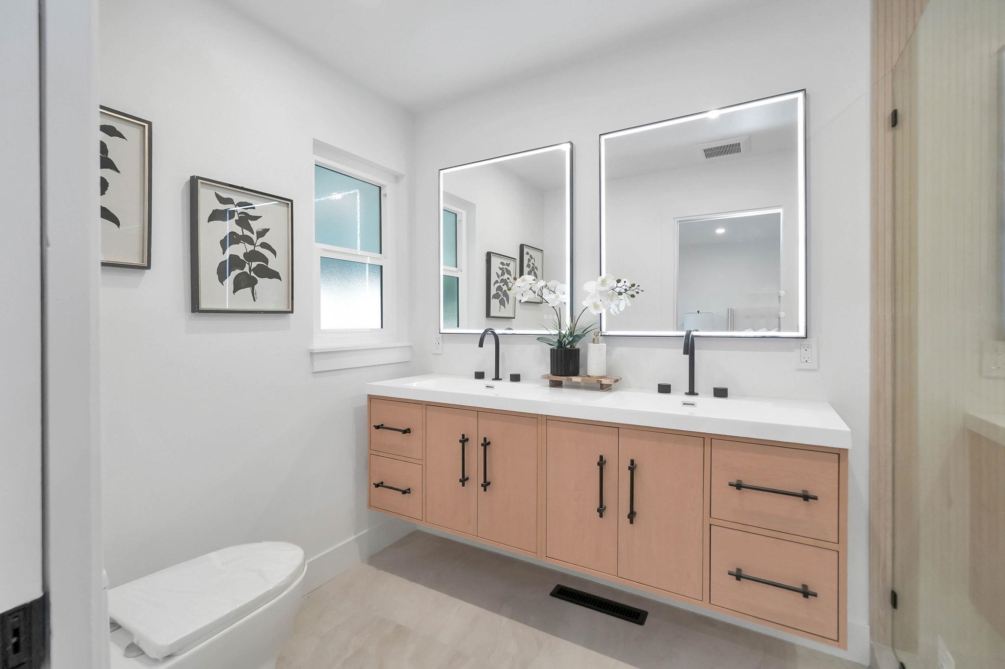 Detail Gallery Image 45 of 60 For 20255 Yeandle Ave, Castro Valley,  CA 94546 - 3 Beds | 2 Baths