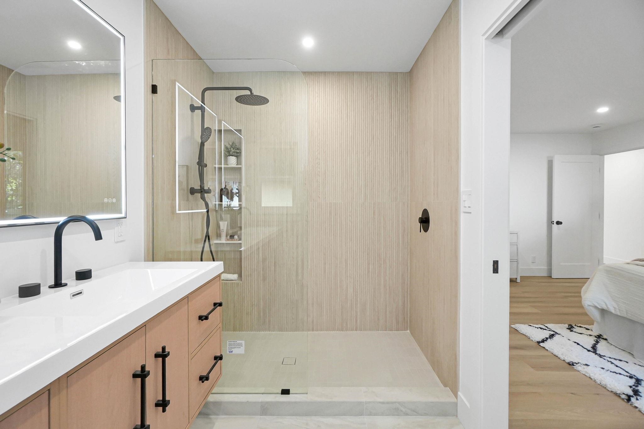 Detail Gallery Image 46 of 60 For 20255 Yeandle Ave, Castro Valley,  CA 94546 - 3 Beds | 2 Baths