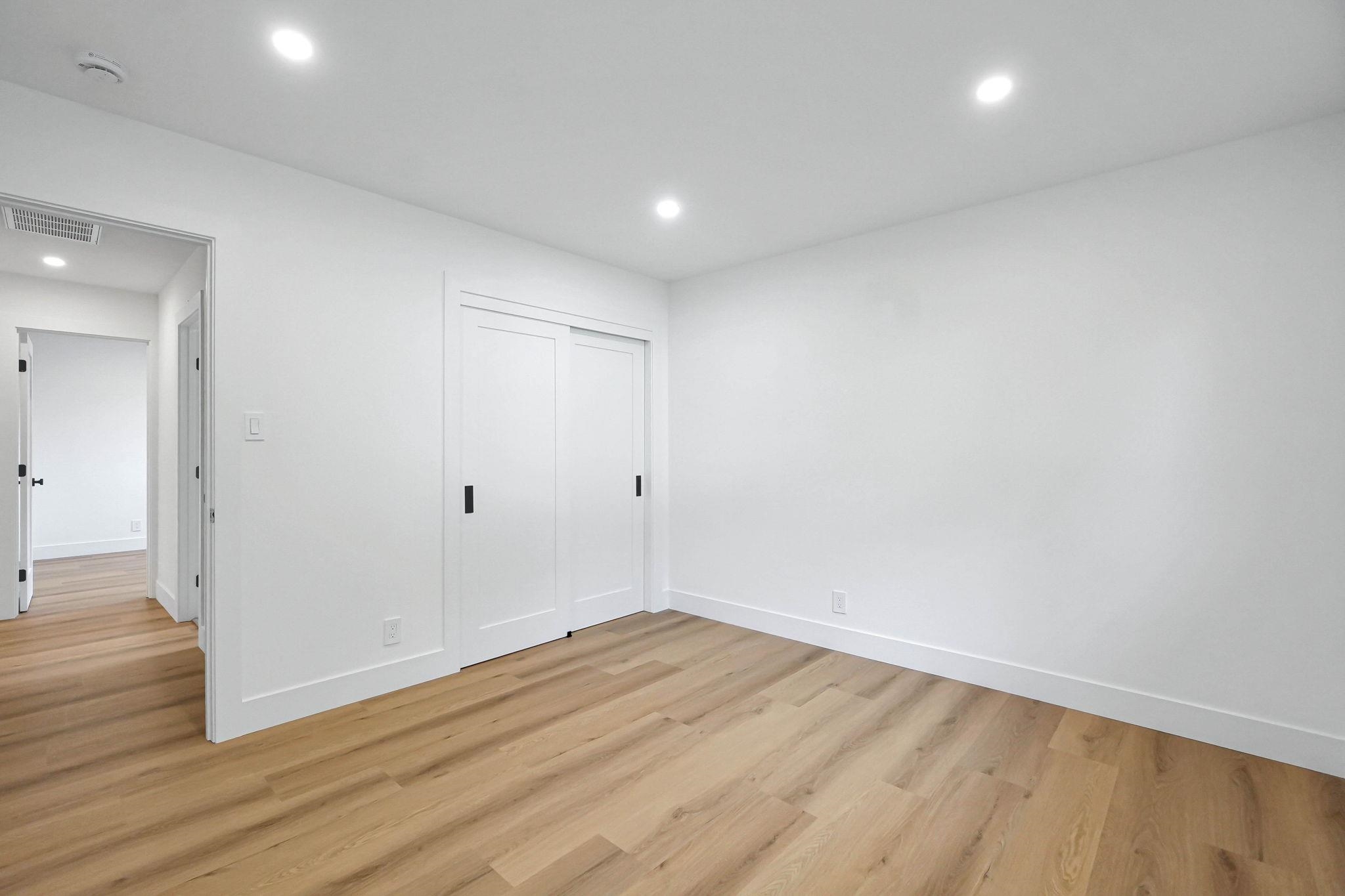 Detail Gallery Image 48 of 60 For 20255 Yeandle Ave, Castro Valley,  CA 94546 - 3 Beds | 2 Baths