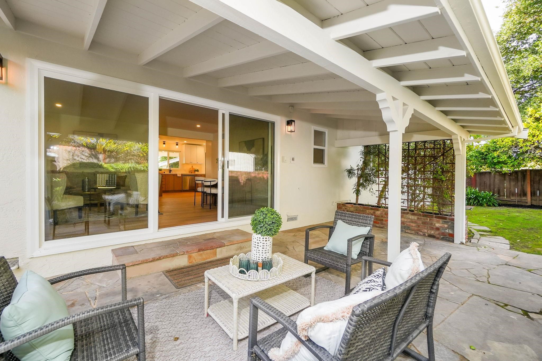 Detail Gallery Image 55 of 60 For 20255 Yeandle Ave, Castro Valley,  CA 94546 - 3 Beds | 2 Baths