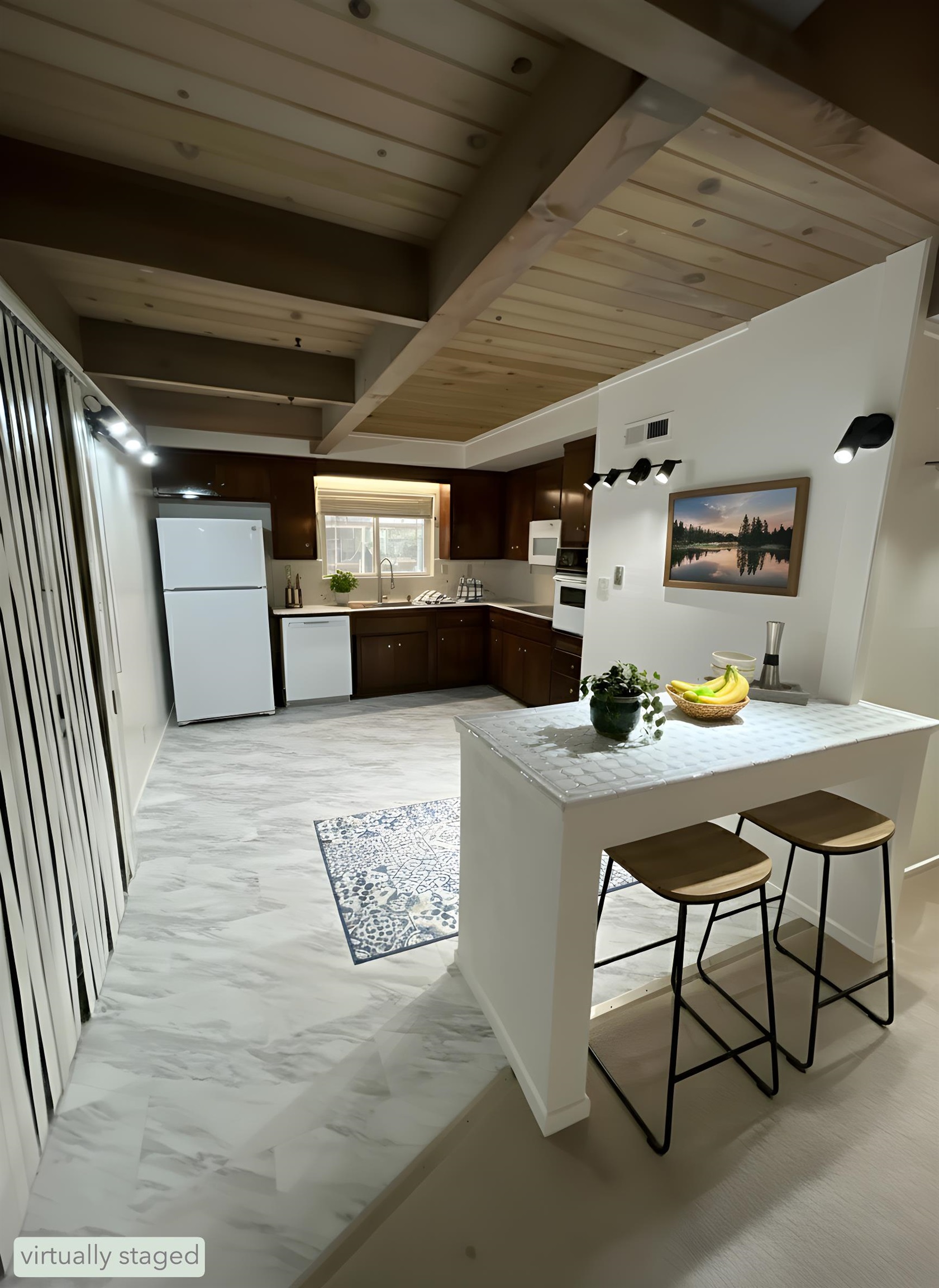 Front Image Thumbnail for BE41122339