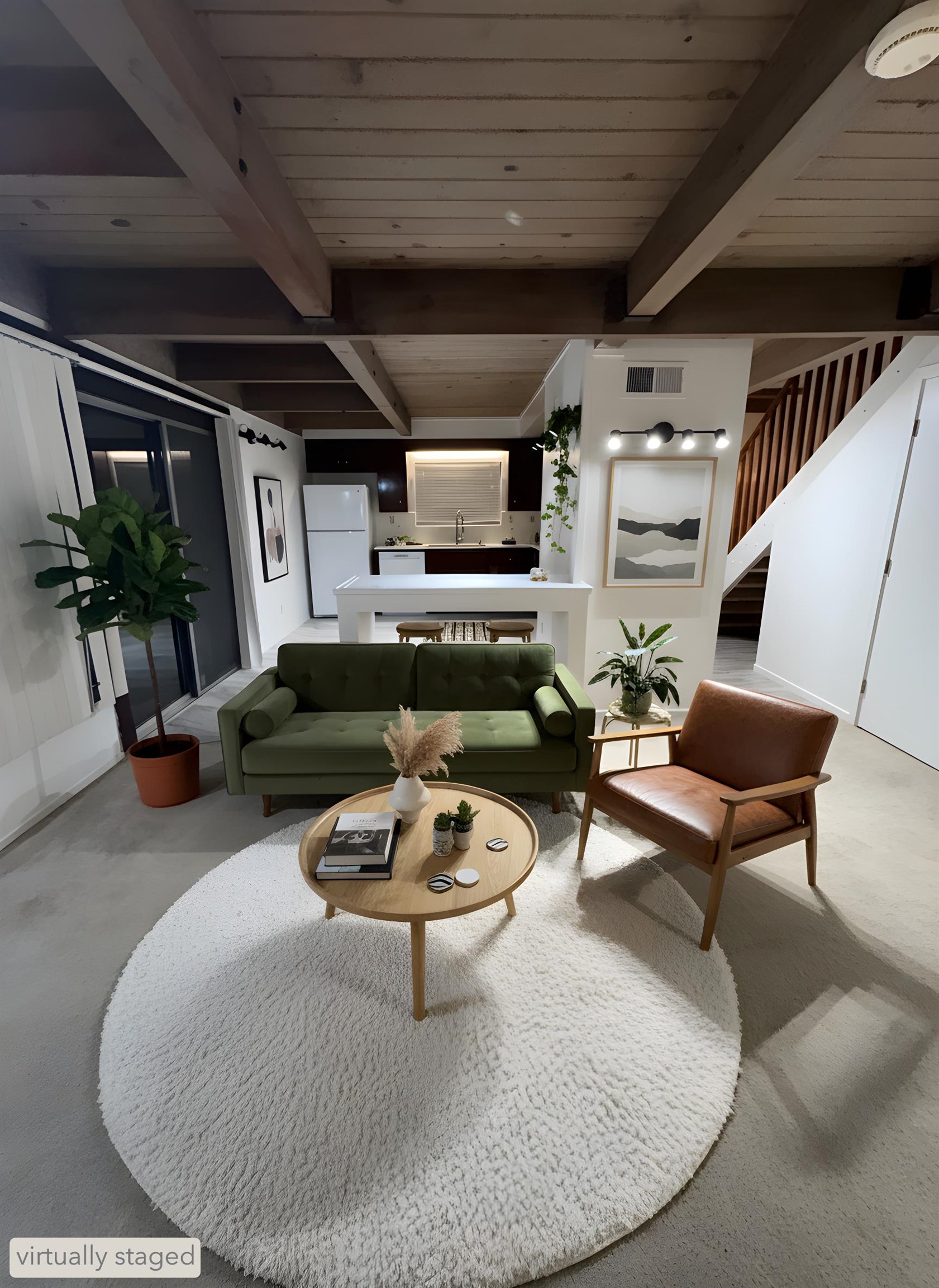 Detail Gallery Image 11 of 28 For 902 F, Davis,  CA 95616 - 3 Beds | 1/1 Baths