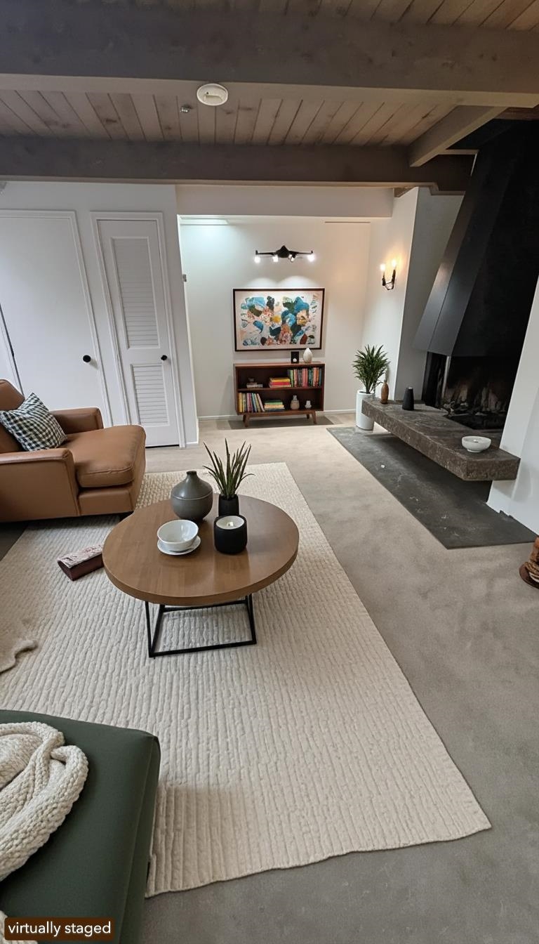 Detail Gallery Image 13 of 28 For 902 F, Davis,  CA 95616 - 3 Beds | 1/1 Baths