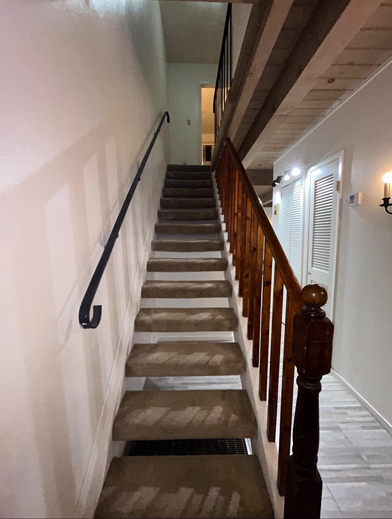 Detail Gallery Image 17 of 28 For 902 F, Davis,  CA 95616 - 3 Beds | 1/1 Baths