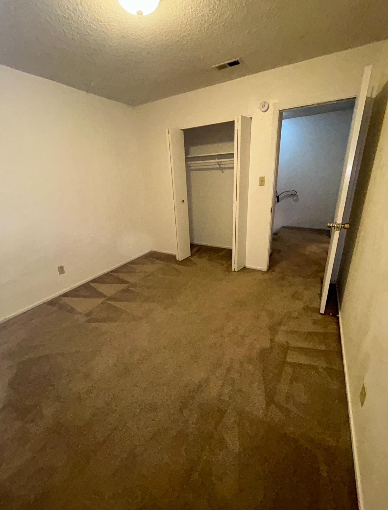 Detail Gallery Image 19 of 28 For 902 F, Davis,  CA 95616 - 3 Beds | 1/1 Baths