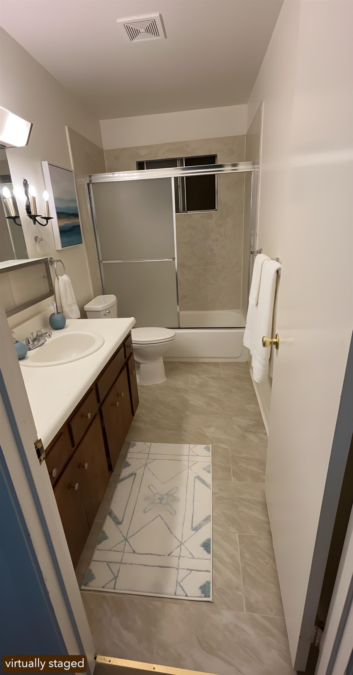 Detail Gallery Image 20 of 28 For 902 F, Davis,  CA 95616 - 3 Beds | 1/1 Baths