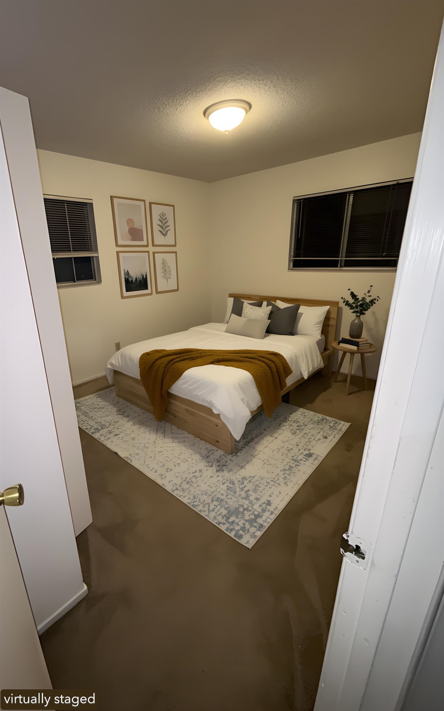 Detail Gallery Image 22 of 28 For 902 F, Davis,  CA 95616 - 3 Beds | 1/1 Baths