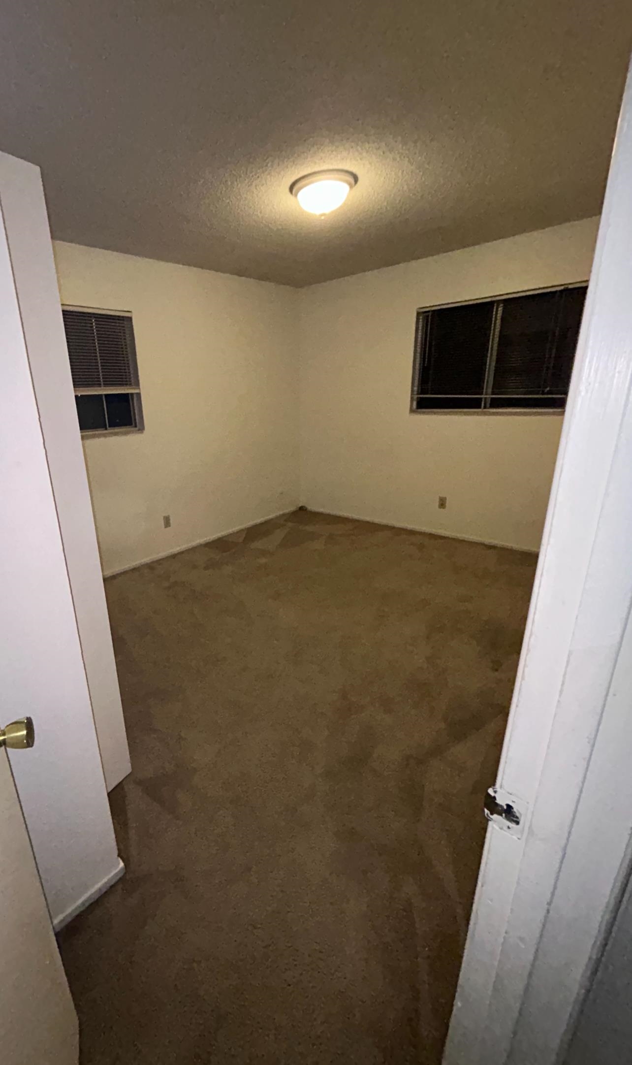 Detail Gallery Image 23 of 28 For 902 F, Davis,  CA 95616 - 3 Beds | 1/1 Baths