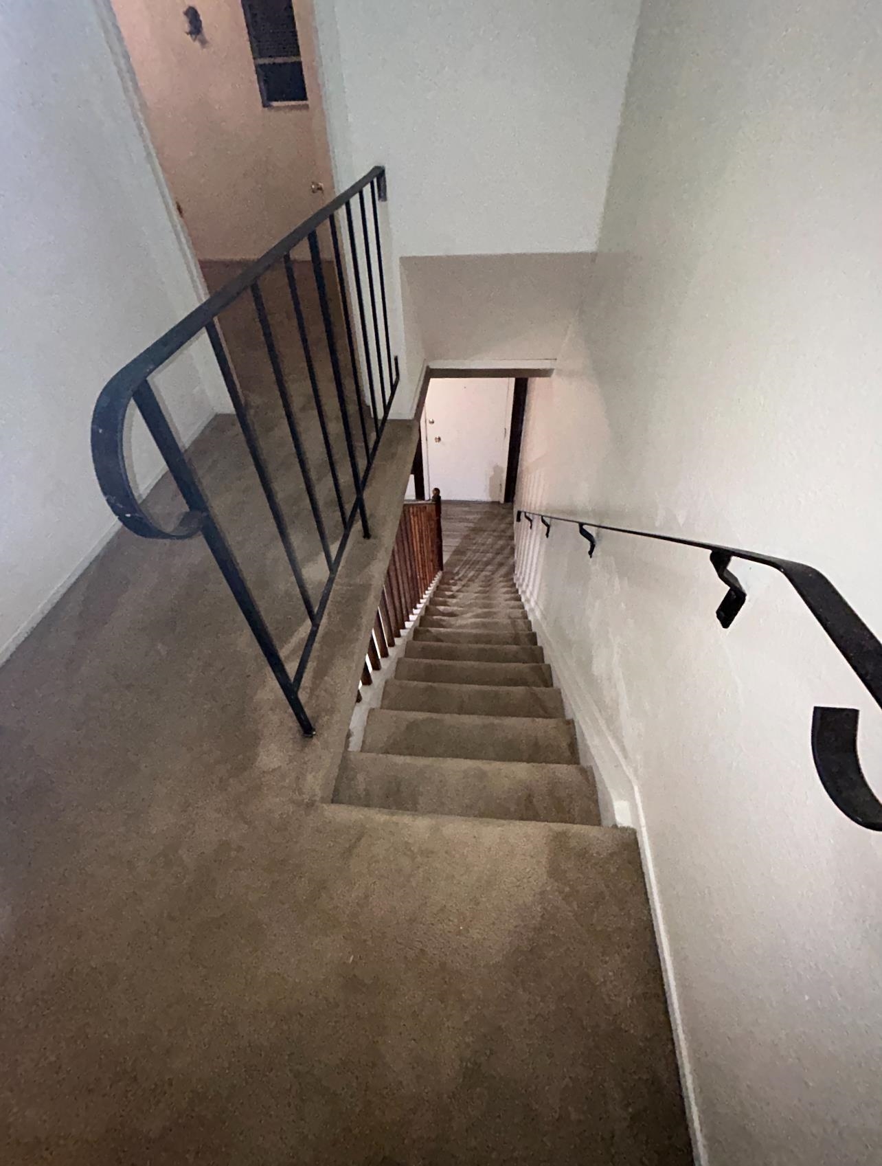 Detail Gallery Image 26 of 28 For 902 F, Davis,  CA 95616 - 3 Beds | 1/1 Baths