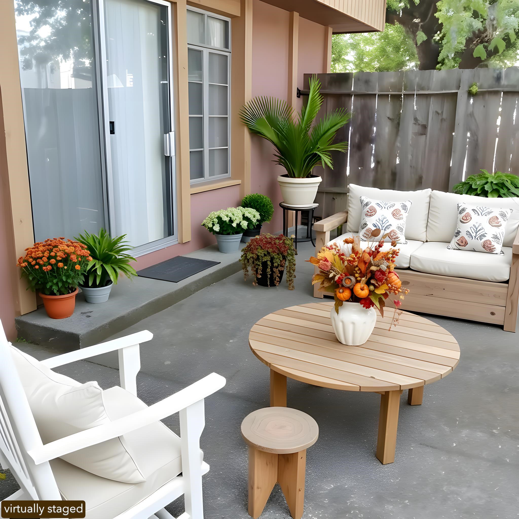 Detail Gallery Image 27 of 28 For 902 F, Davis,  CA 95616 - 3 Beds | 1/1 Baths