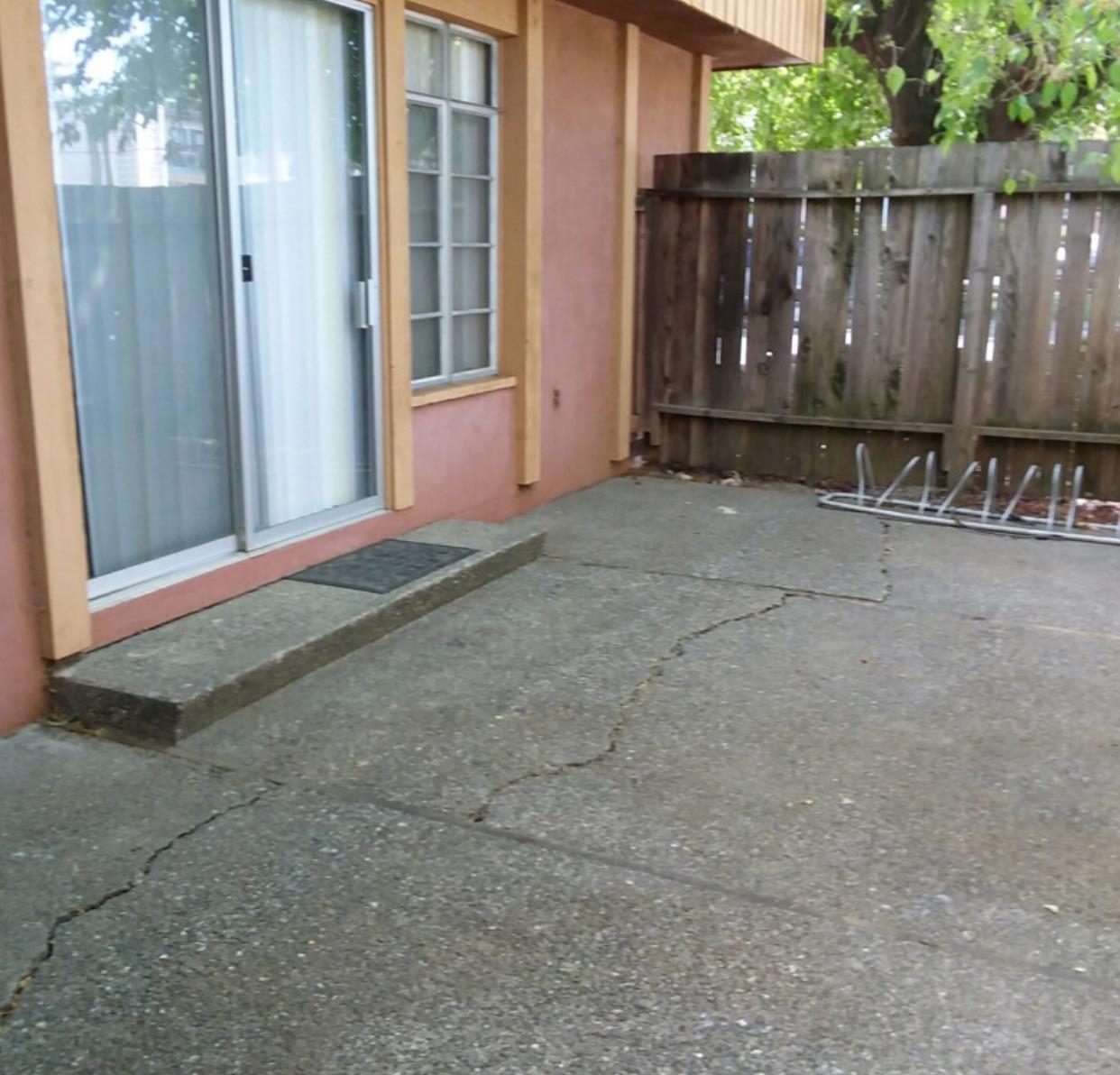 Detail Gallery Image 28 of 28 For 902 F, Davis,  CA 95616 - 3 Beds | 1/1 Baths