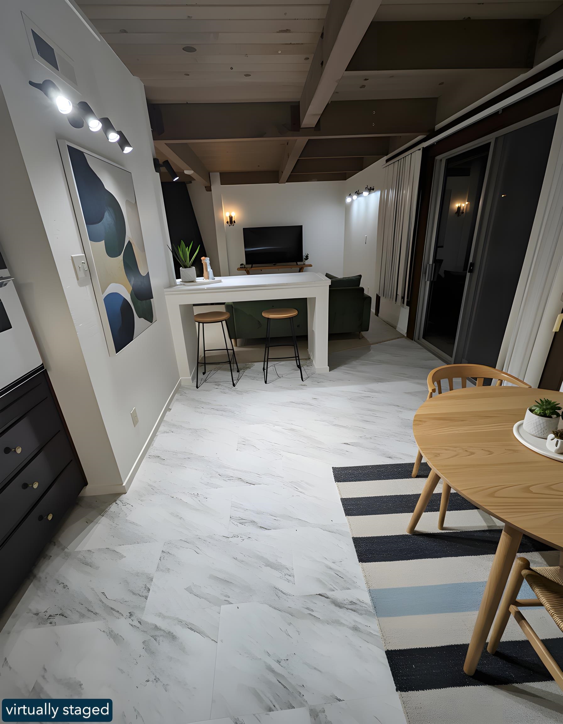 Detail Gallery Image 8 of 28 For 902 F, Davis,  CA 95616 - 3 Beds | 1/1 Baths