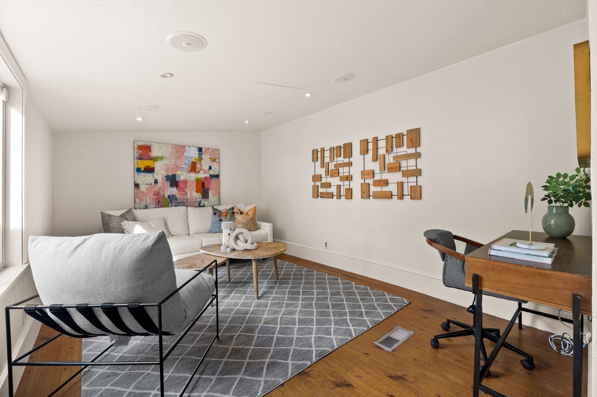 Detail Gallery Image 23 of 48 For 6021 Monadnock Way, Oakland,  CA 94605 - 3 Beds | 2 Baths