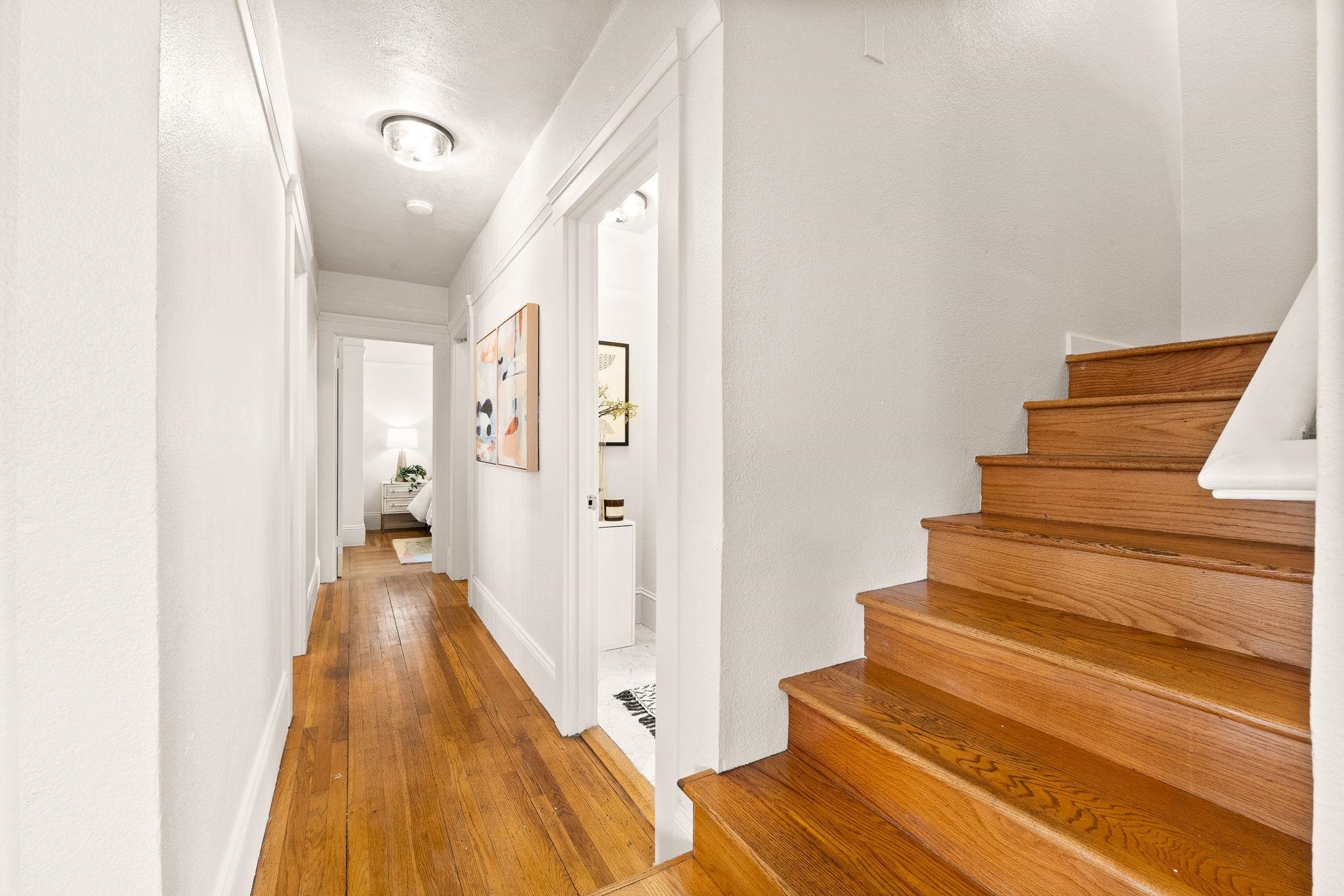 Detail Gallery Image 32 of 48 For 6021 Monadnock Way, Oakland,  CA 94605 - 3 Beds | 2 Baths