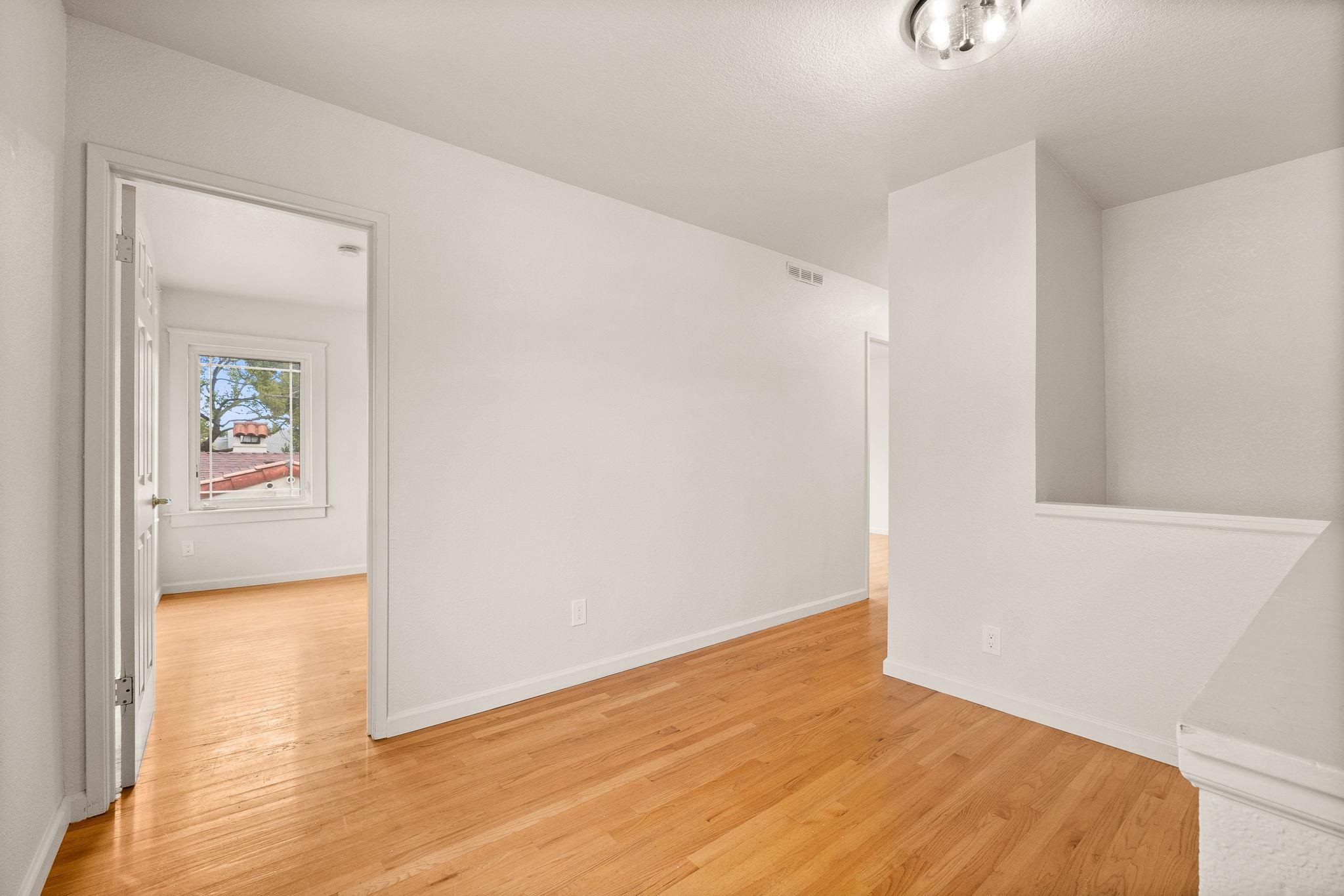 Detail Gallery Image 33 of 48 For 6021 Monadnock Way, Oakland,  CA 94605 - 3 Beds | 2 Baths