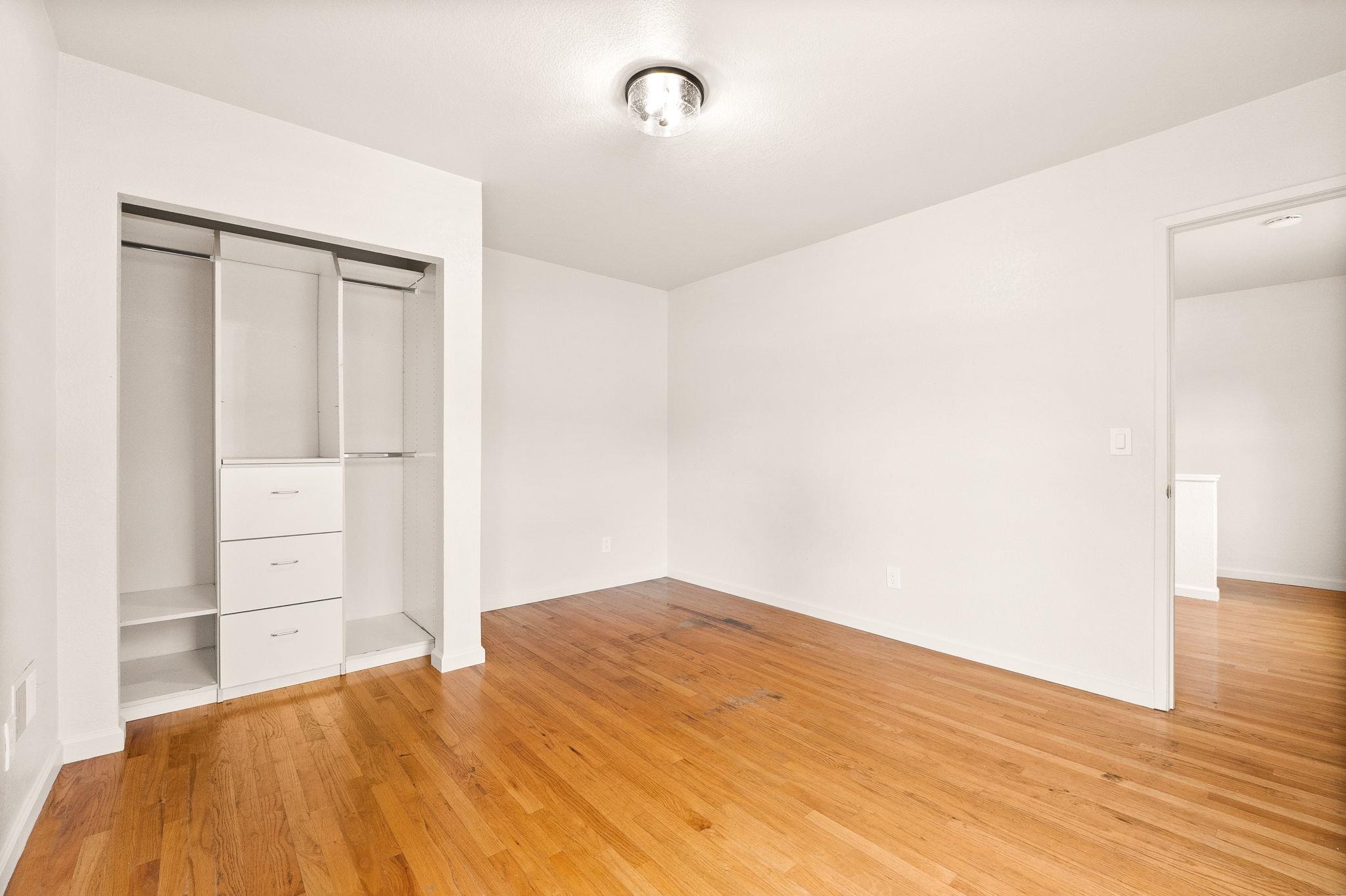 Detail Gallery Image 36 of 48 For 6021 Monadnock Way, Oakland,  CA 94605 - 3 Beds | 2 Baths