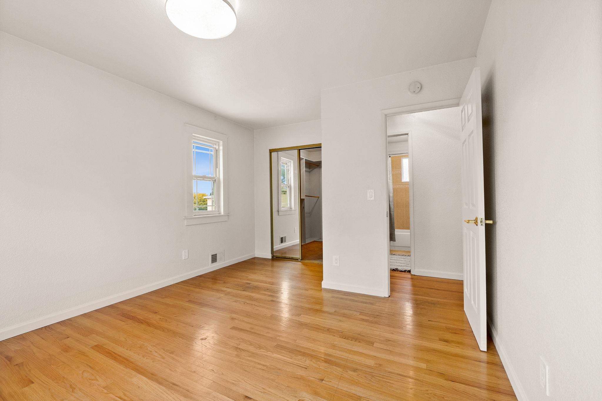 Detail Gallery Image 38 of 48 For 6021 Monadnock Way, Oakland,  CA 94605 - 3 Beds | 2 Baths