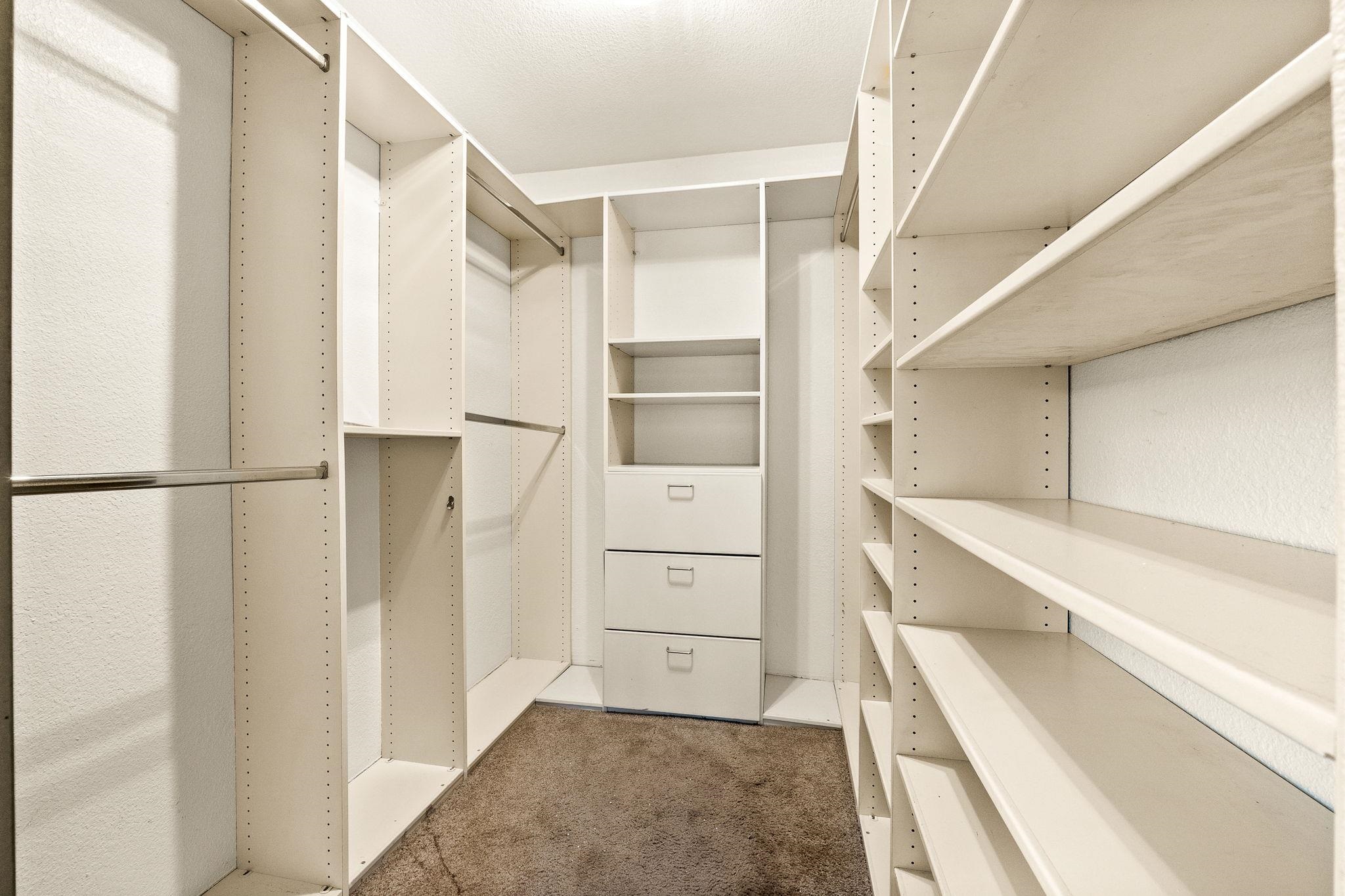 Detail Gallery Image 40 of 48 For 6021 Monadnock Way, Oakland,  CA 94605 - 3 Beds | 2 Baths