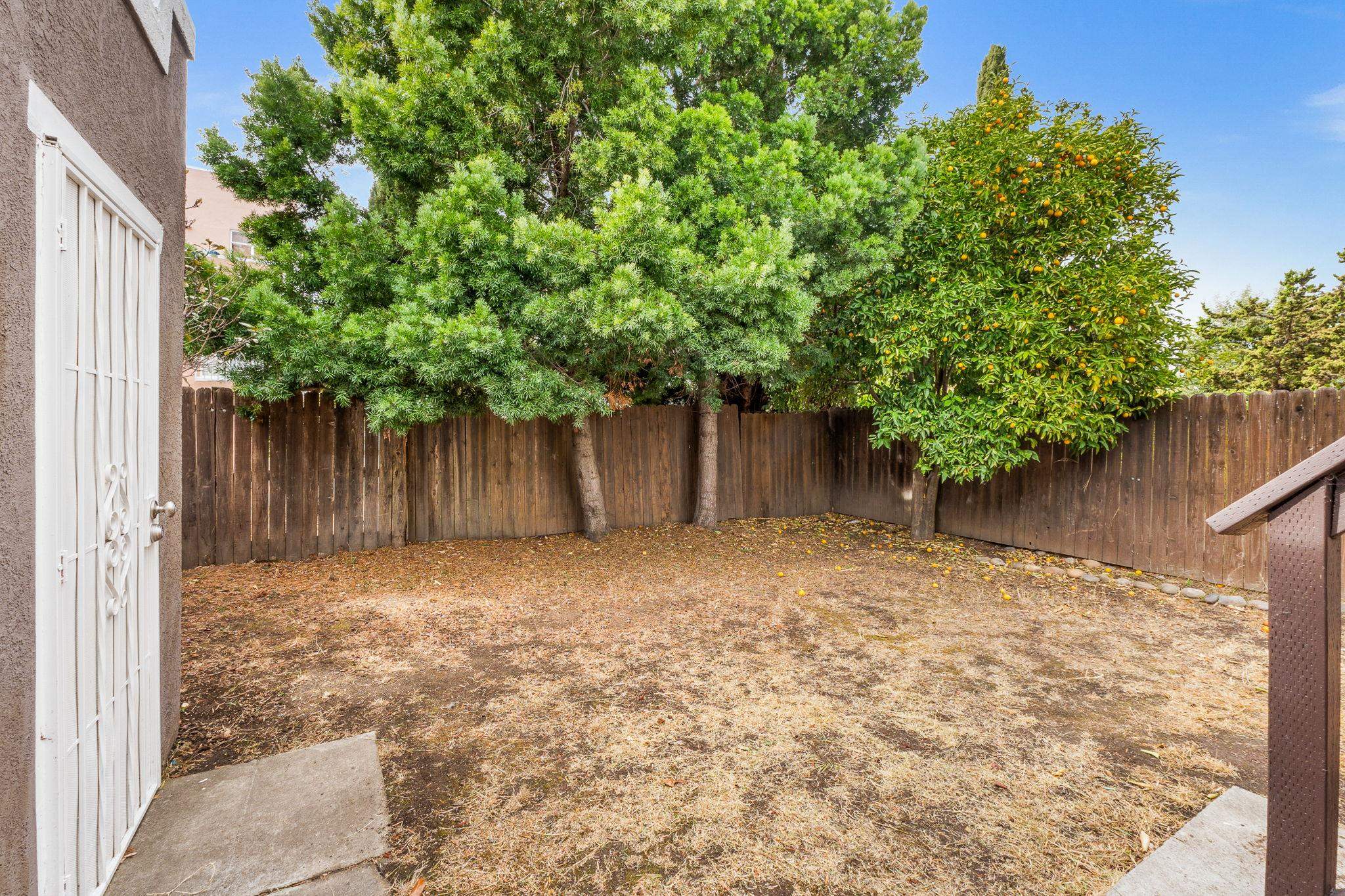 Detail Gallery Image 45 of 48 For 6021 Monadnock Way, Oakland,  CA 94605 - 3 Beds | 2 Baths