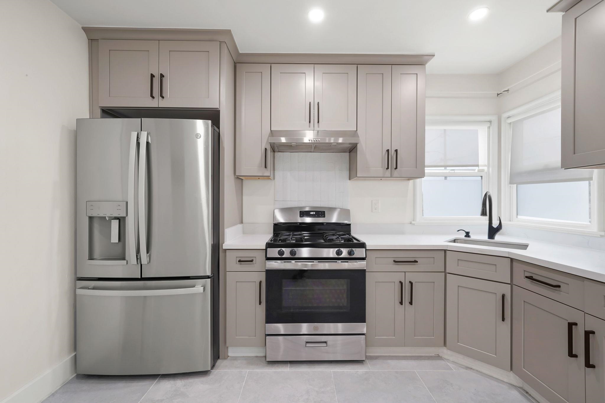 Detail Gallery Image 11 of 35 For 2178 - 217 107th Ave, Oakland,  CA 94603 - – Beds | – Baths