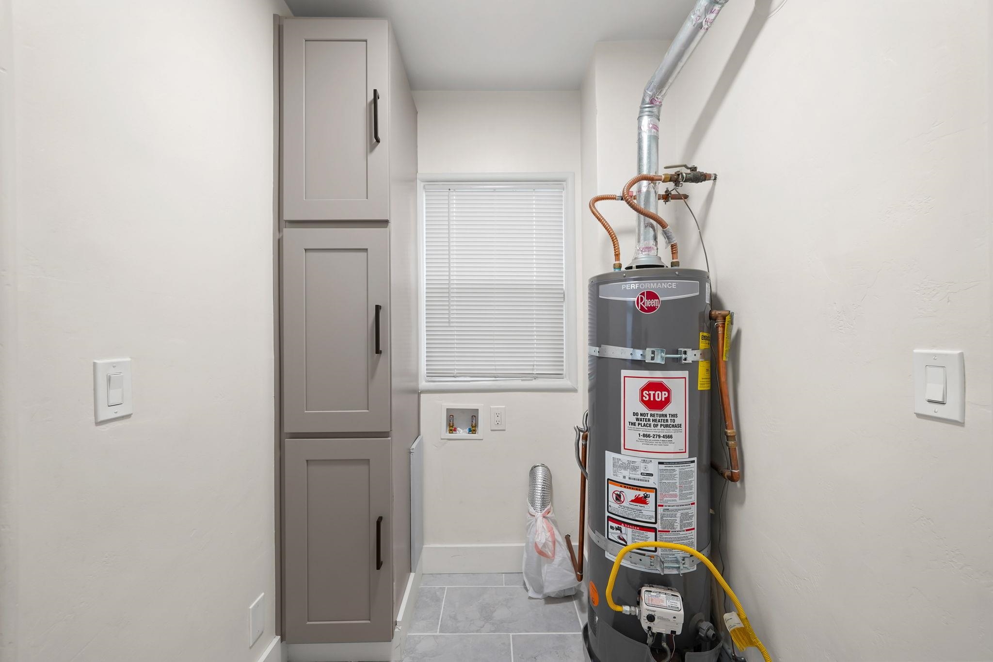 Detail Gallery Image 13 of 35 For 2178 - 217 107th Ave, Oakland,  CA 94603 - – Beds | – Baths