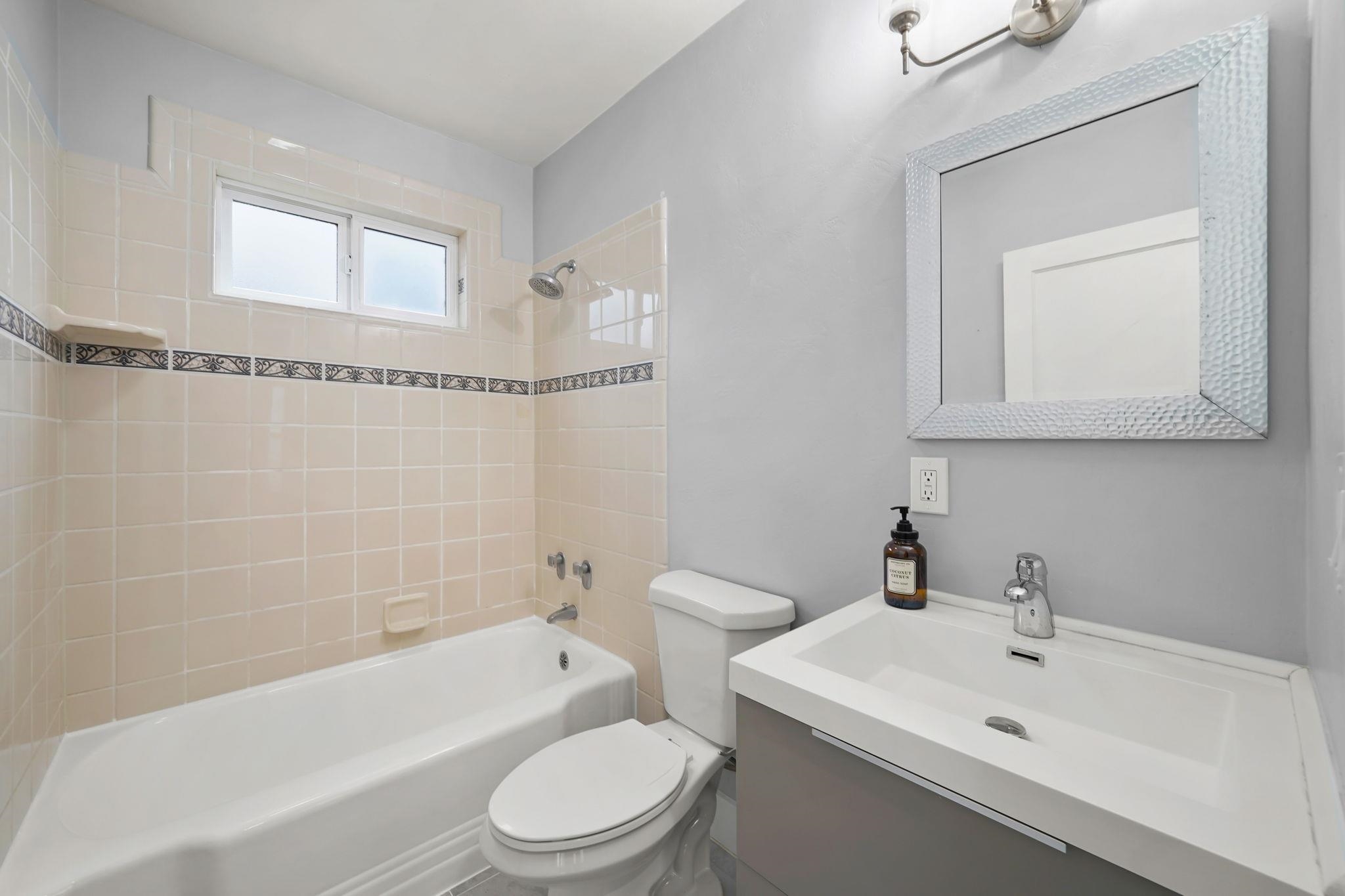 Detail Gallery Image 14 of 35 For 2178 - 217 107th Ave, Oakland,  CA 94603 - – Beds | – Baths
