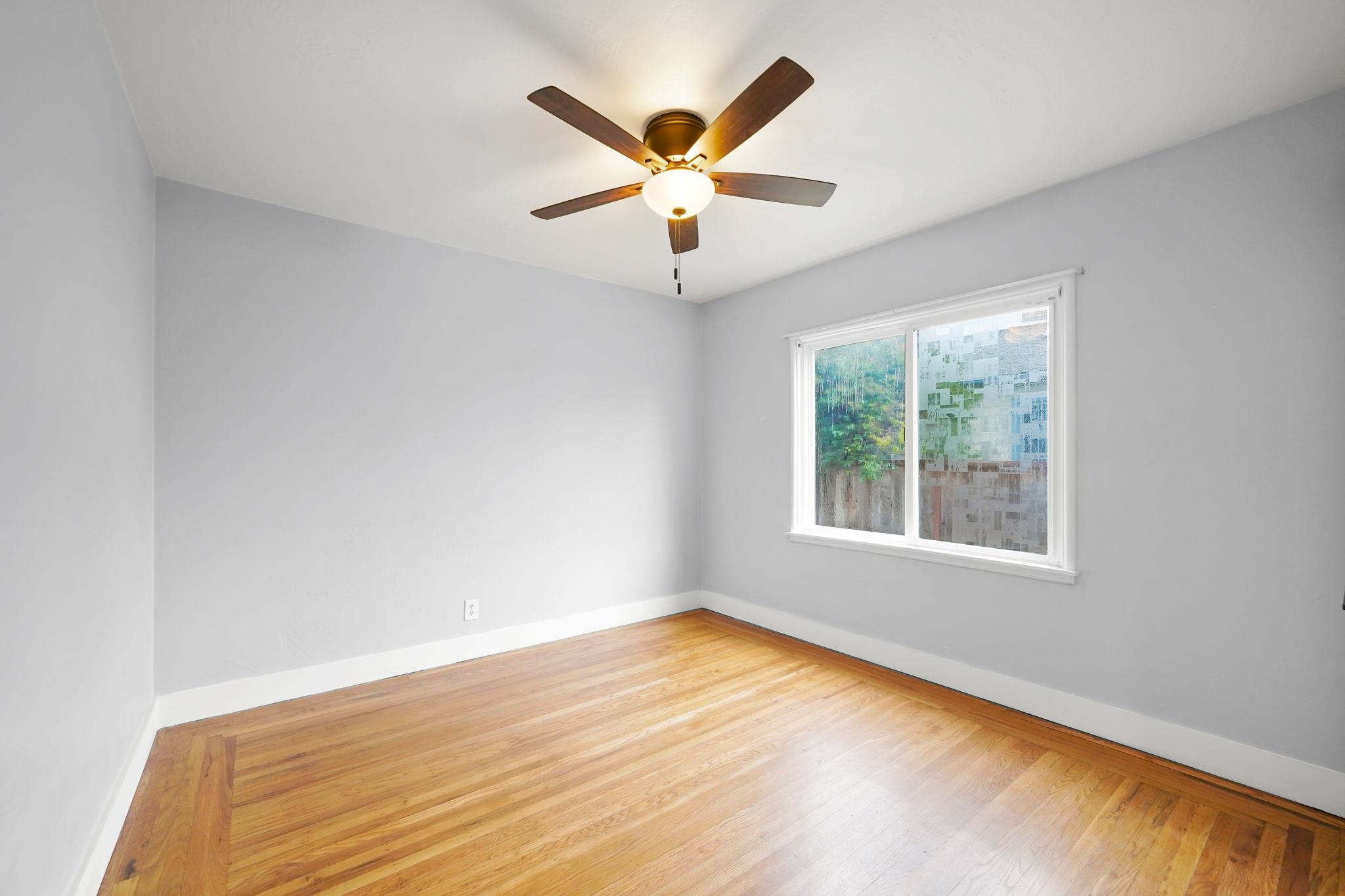 Detail Gallery Image 15 of 35 For 2178 - 217 107th Ave, Oakland,  CA 94603 - – Beds | – Baths