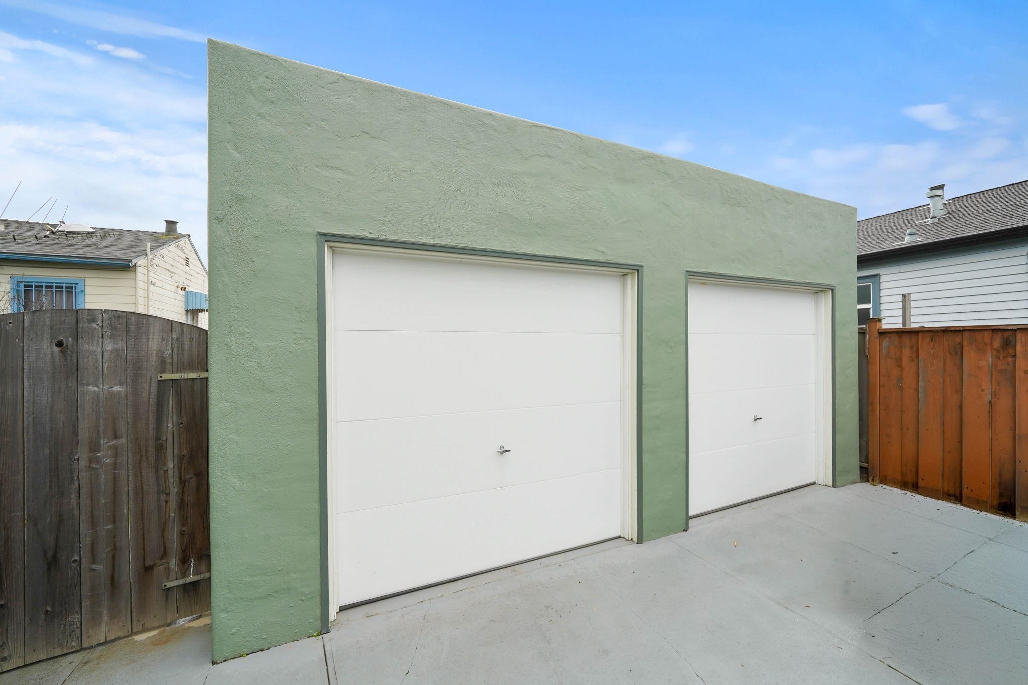 Detail Gallery Image 3 of 35 For 2178 - 217 107th Ave, Oakland,  CA 94603 - – Beds | – Baths